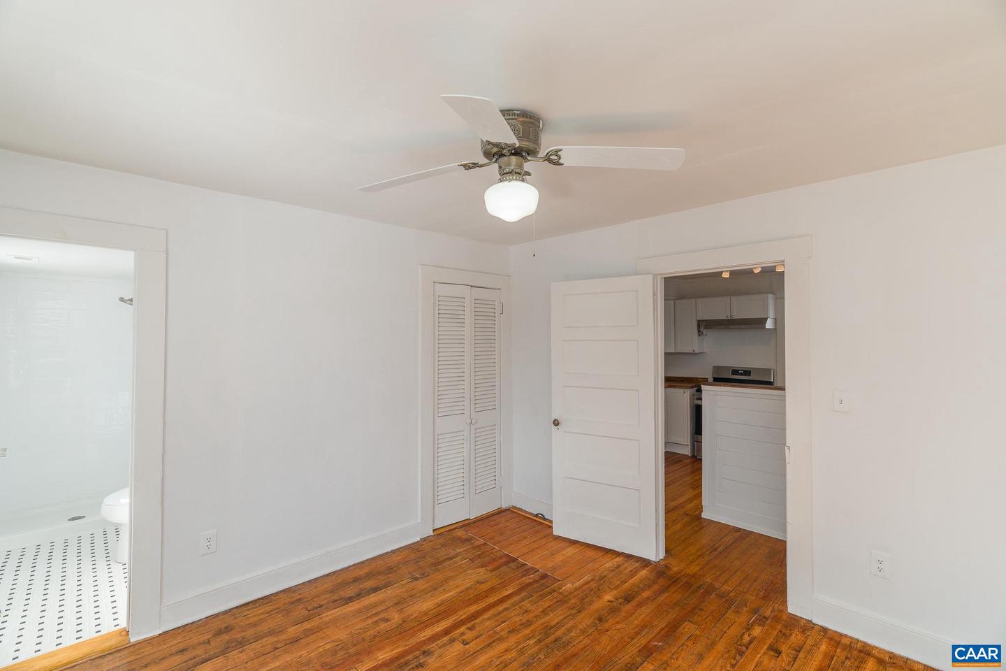 1108 BLENHEIM AVE, CHARLOTTESVILLE, Virginia 22902, 4 Bedrooms Bedrooms, ,2 BathroomsBathrooms,Residential,For sale,1108 BLENHEIM AVE,673340 MLS # 673340