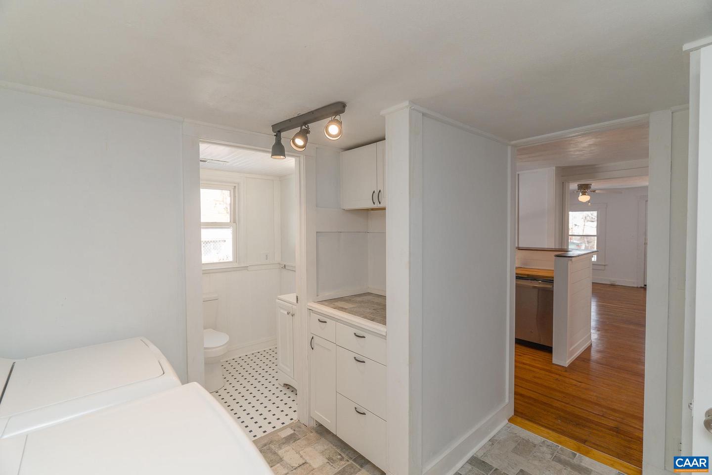 1108 BLENHEIM AVE, CHARLOTTESVILLE, Virginia 22902, 4 Bedrooms Bedrooms, ,2 BathroomsBathrooms,Residential,For sale,1108 BLENHEIM AVE,673340 MLS # 673340