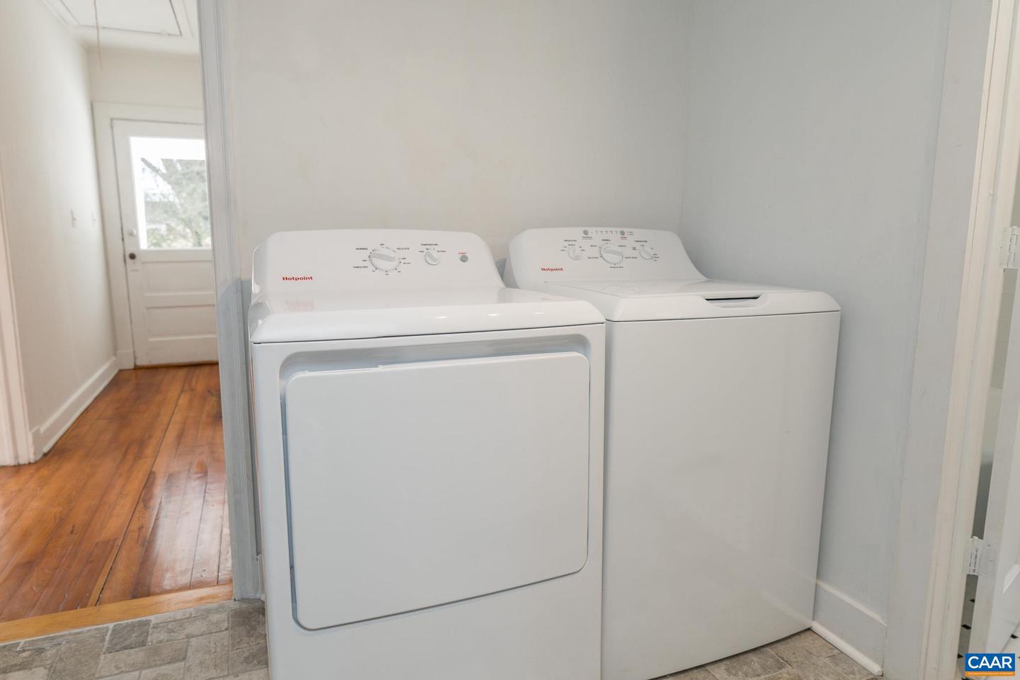 1108 BLENHEIM AVE, CHARLOTTESVILLE, Virginia 22902, 4 Bedrooms Bedrooms, ,2 BathroomsBathrooms,Residential,For sale,1108 BLENHEIM AVE,673340 MLS # 673340