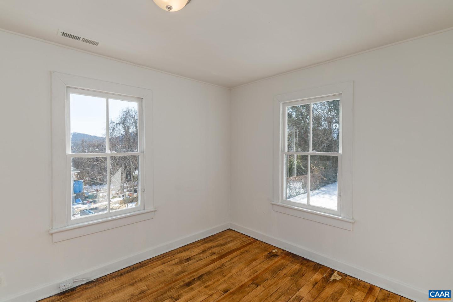 1108 BLENHEIM AVE, CHARLOTTESVILLE, Virginia 22902, 4 Bedrooms Bedrooms, ,2 BathroomsBathrooms,Residential,For sale,1108 BLENHEIM AVE,673340 MLS # 673340