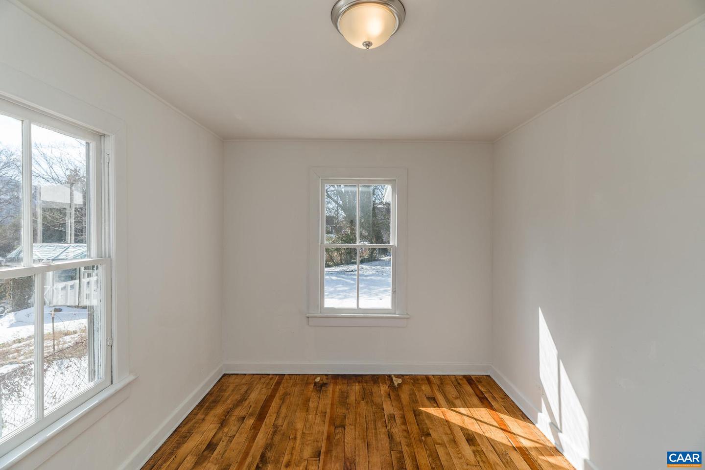 1108 BLENHEIM AVE, CHARLOTTESVILLE, Virginia 22902, 4 Bedrooms Bedrooms, ,2 BathroomsBathrooms,Residential,For sale,1108 BLENHEIM AVE,673340 MLS # 673340