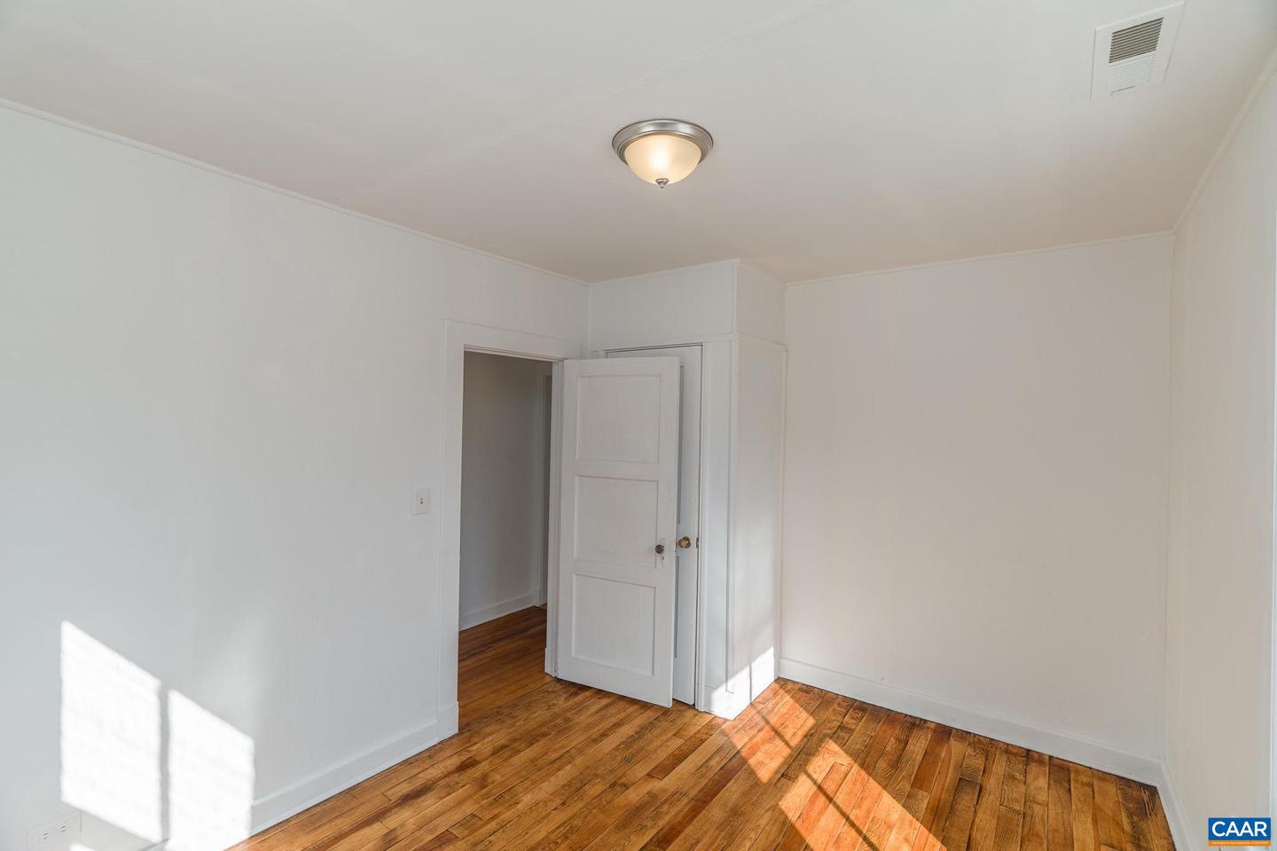 1108 BLENHEIM AVE, CHARLOTTESVILLE, Virginia 22902, 4 Bedrooms Bedrooms, ,2 BathroomsBathrooms,Residential,For sale,1108 BLENHEIM AVE,673340 MLS # 673340