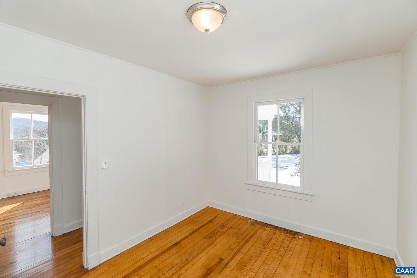 1108 BLENHEIM AVE, CHARLOTTESVILLE, Virginia 22902, 4 Bedrooms Bedrooms, ,2 BathroomsBathrooms,Residential,For sale,1108 BLENHEIM AVE,673340 MLS # 673340