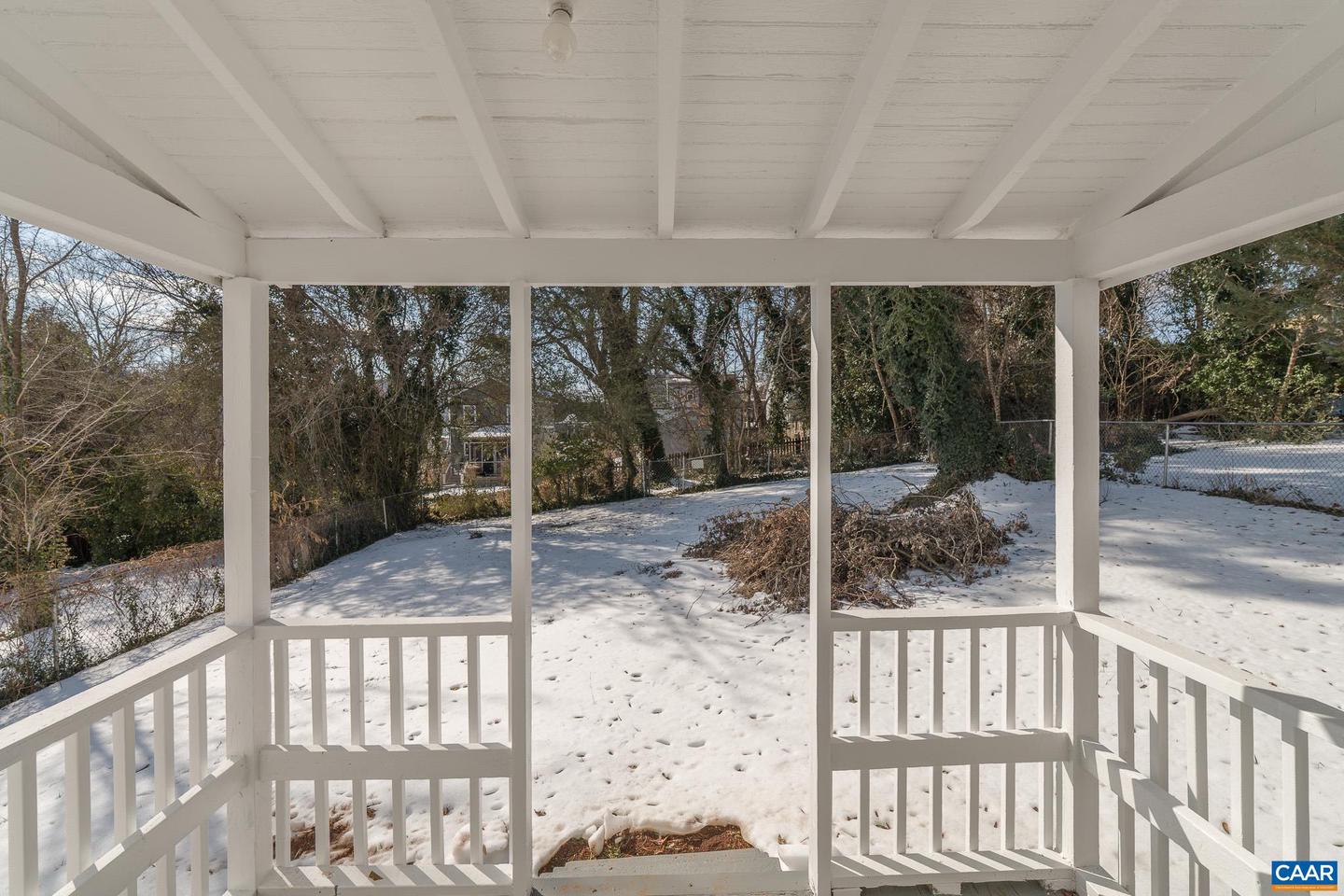 1108 BLENHEIM AVE, CHARLOTTESVILLE, Virginia 22902, 4 Bedrooms Bedrooms, ,2 BathroomsBathrooms,Residential,For sale,1108 BLENHEIM AVE,673340 MLS # 673340