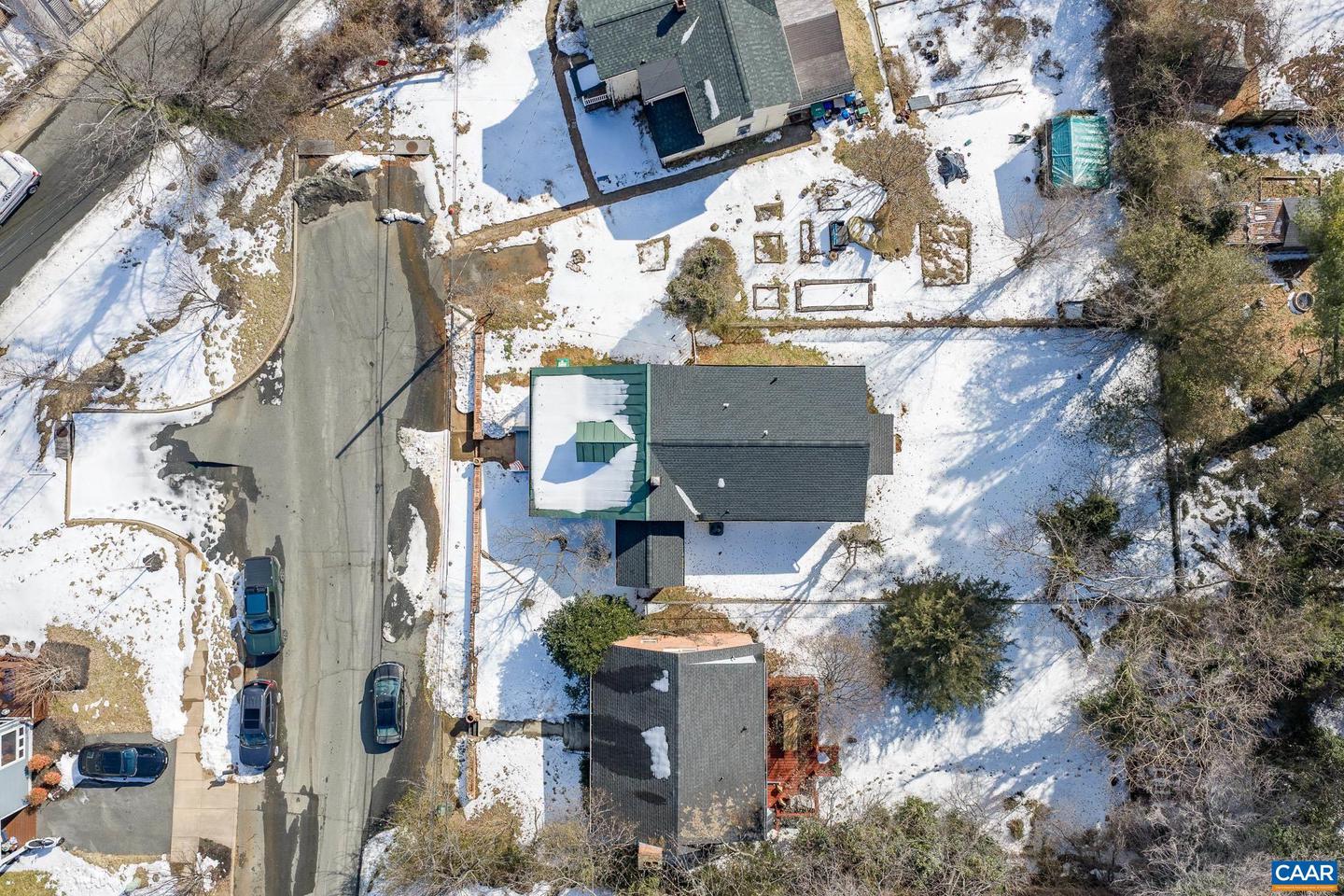 1108 BLENHEIM AVE, CHARLOTTESVILLE, Virginia 22902, 4 Bedrooms Bedrooms, ,2 BathroomsBathrooms,Residential,For sale,1108 BLENHEIM AVE,673340 MLS # 673340