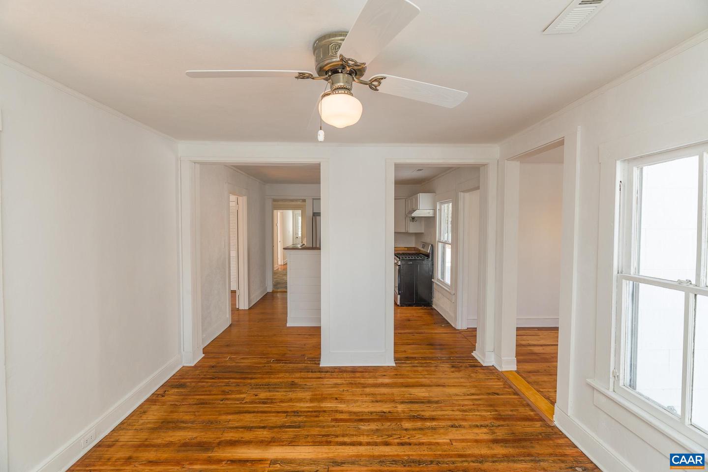 1108 BLENHEIM AVE, CHARLOTTESVILLE, Virginia 22902, 4 Bedrooms Bedrooms, ,2 BathroomsBathrooms,Residential,For sale,1108 BLENHEIM AVE,673340 MLS # 673340