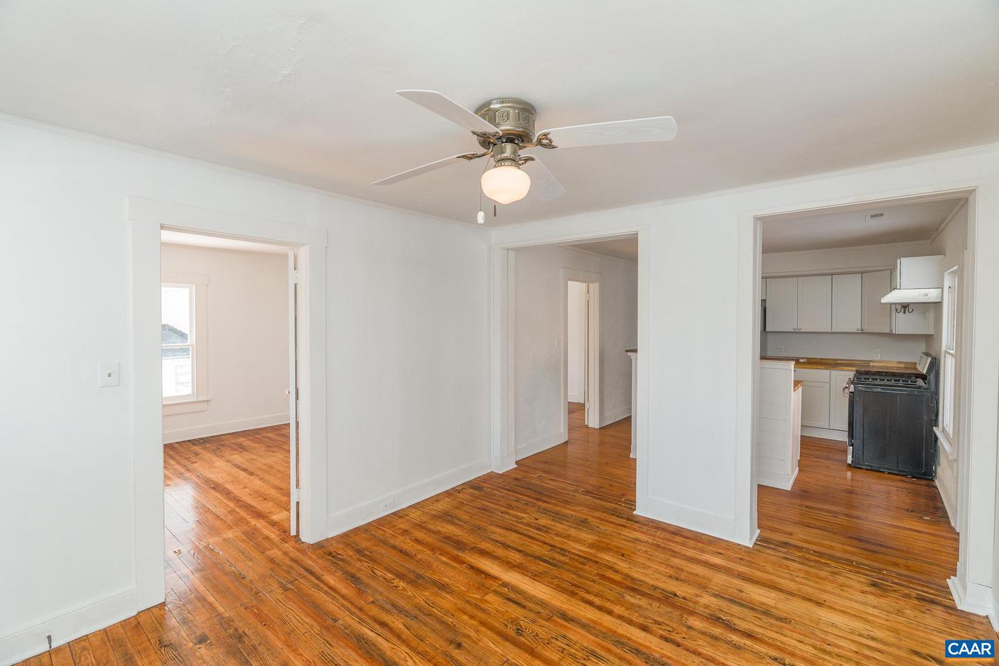 1108 BLENHEIM AVE, CHARLOTTESVILLE, Virginia 22902, 4 Bedrooms Bedrooms, ,2 BathroomsBathrooms,Residential,For sale,1108 BLENHEIM AVE,673340 MLS # 673340