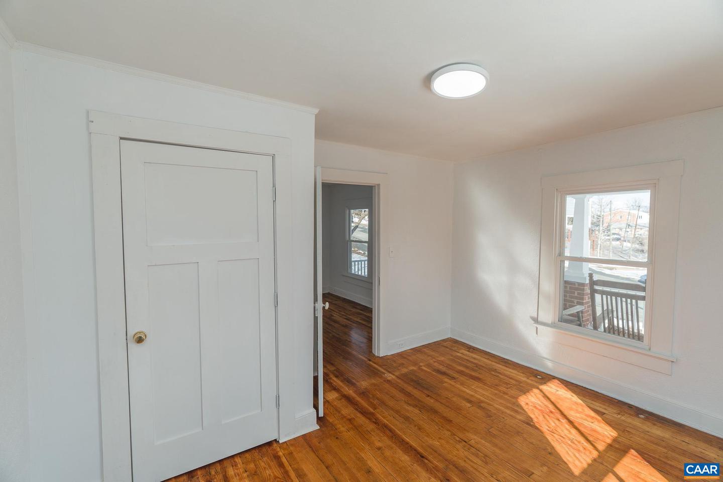 1108 BLENHEIM AVE, CHARLOTTESVILLE, Virginia 22902, 4 Bedrooms Bedrooms, ,2 BathroomsBathrooms,Residential,For sale,1108 BLENHEIM AVE,673340 MLS # 673340