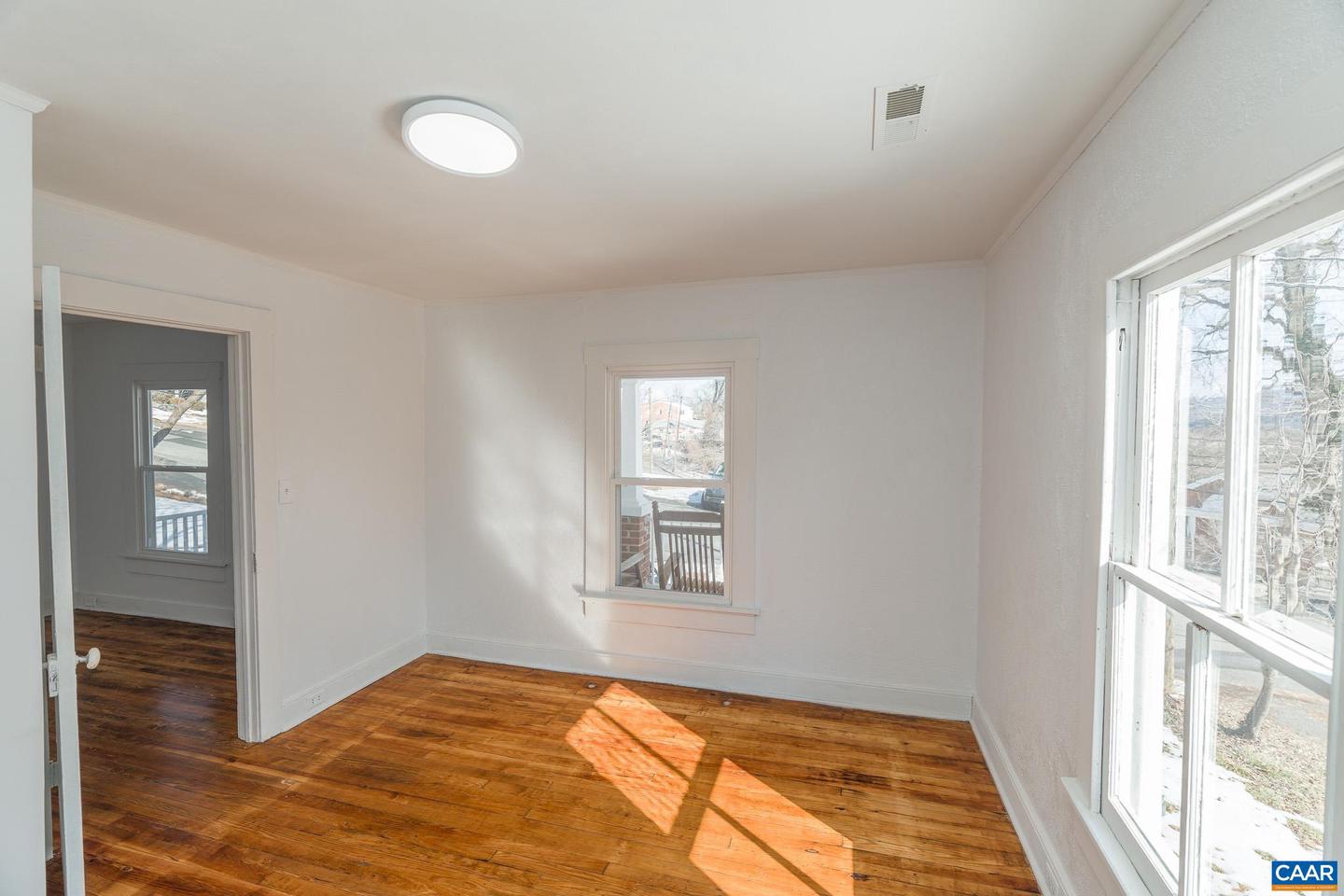 1108 BLENHEIM AVE, CHARLOTTESVILLE, Virginia 22902, 4 Bedrooms Bedrooms, ,2 BathroomsBathrooms,Residential,For sale,1108 BLENHEIM AVE,673340 MLS # 673340