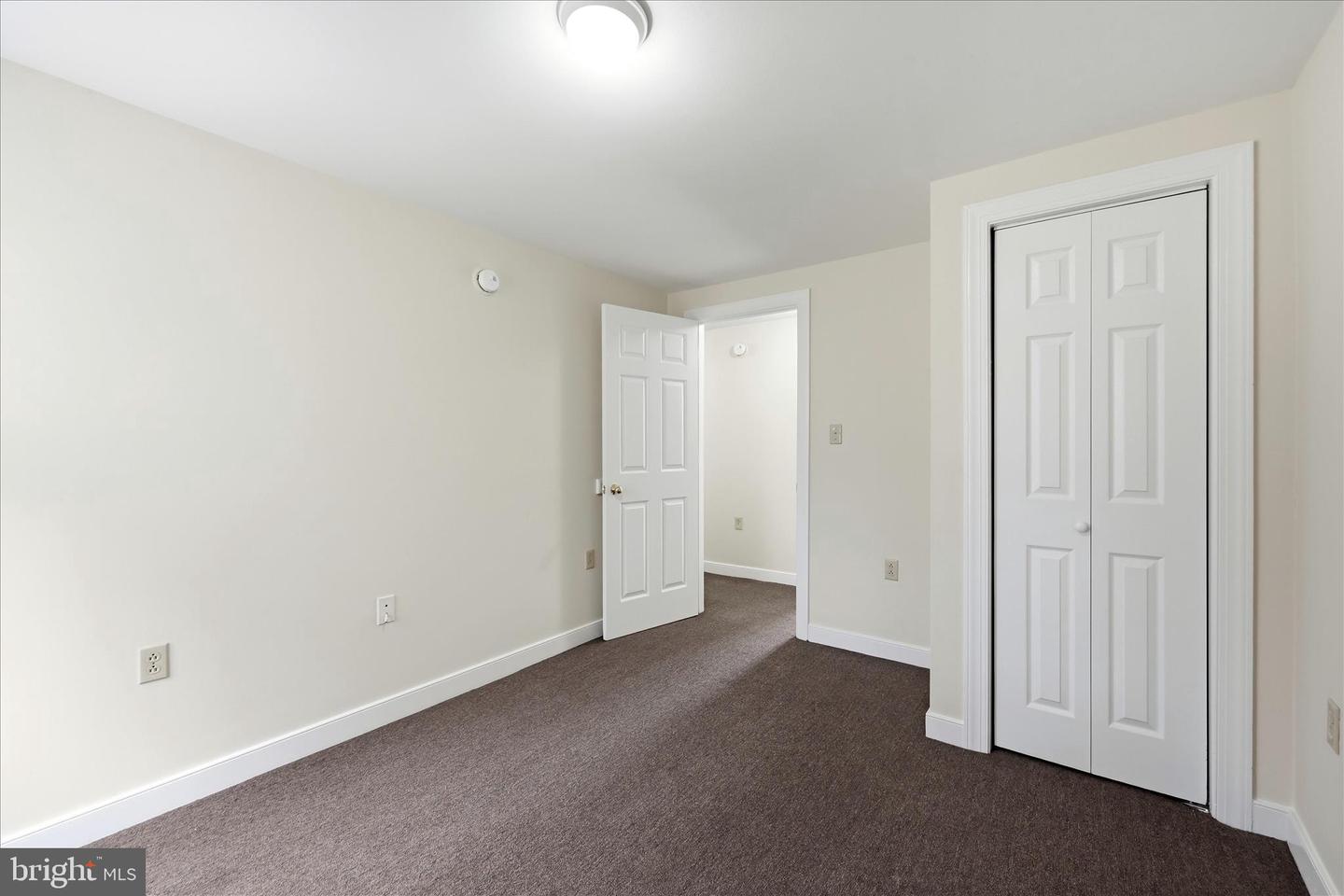 106 W SOUTHWERK ST, WINCHESTER, Virginia 22601, 3 Bedrooms Bedrooms, ,1 BathroomBathrooms,Residential,For sale,106 W SOUTHWERK ST,VAWI2009996 MLS # VAWI2009996