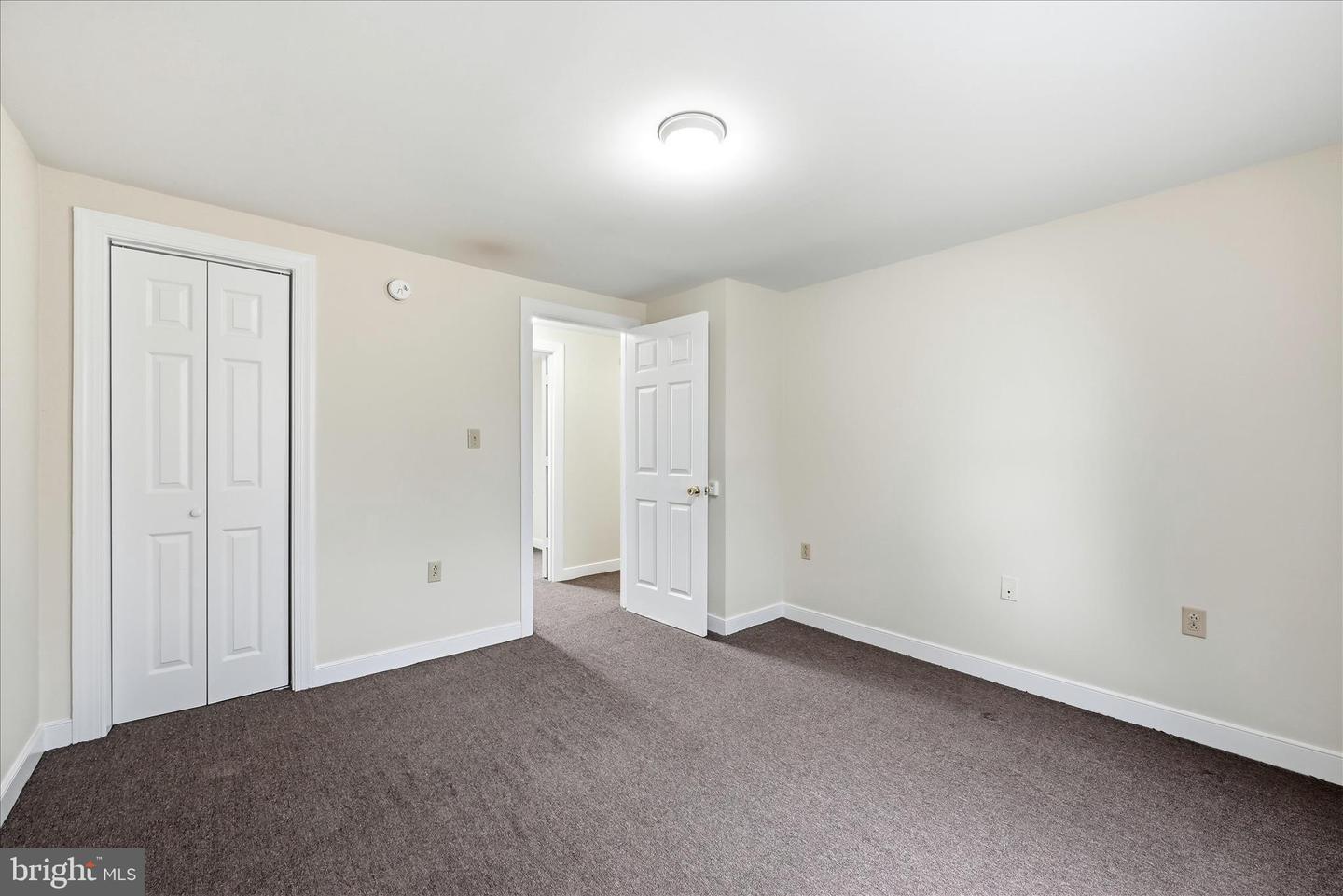 106 W SOUTHWERK ST, WINCHESTER, Virginia 22601, 3 Bedrooms Bedrooms, ,1 BathroomBathrooms,Residential,For sale,106 W SOUTHWERK ST,VAWI2009996 MLS # VAWI2009996