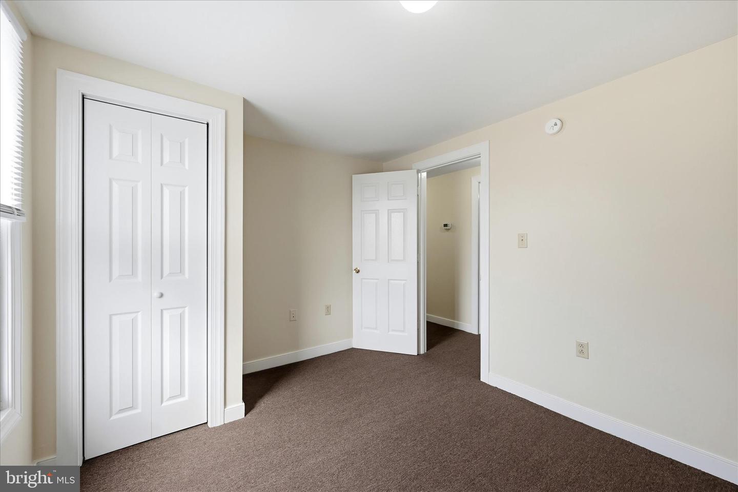 106 W SOUTHWERK ST, WINCHESTER, Virginia 22601, 3 Bedrooms Bedrooms, ,1 BathroomBathrooms,Residential,For sale,106 W SOUTHWERK ST,VAWI2009996 MLS # VAWI2009996