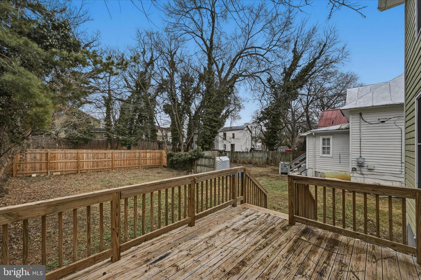 106 W SOUTHWERK ST, WINCHESTER, Virginia 22601, 3 Bedrooms Bedrooms, ,1 BathroomBathrooms,Residential,For sale,106 W SOUTHWERK ST,VAWI2009996 MLS # VAWI2009996