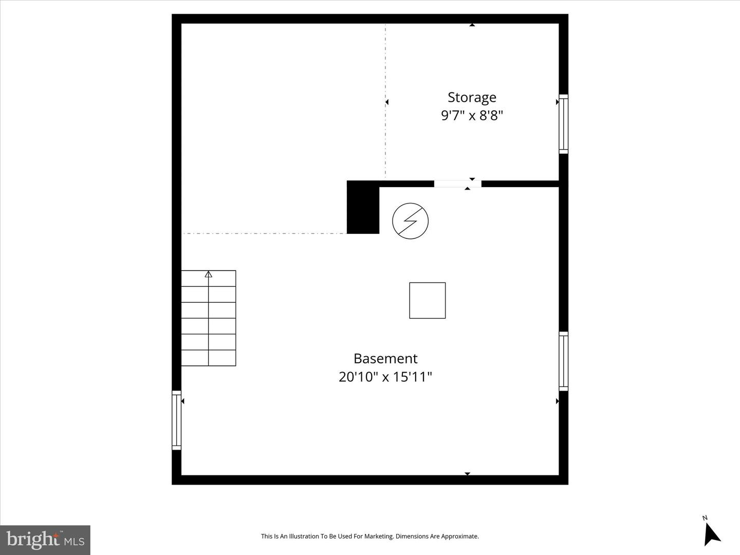 106 W SOUTHWERK ST, WINCHESTER, Virginia 22601, 3 Bedrooms Bedrooms, ,1 BathroomBathrooms,Residential,For sale,106 W SOUTHWERK ST,VAWI2009996 MLS # VAWI2009996