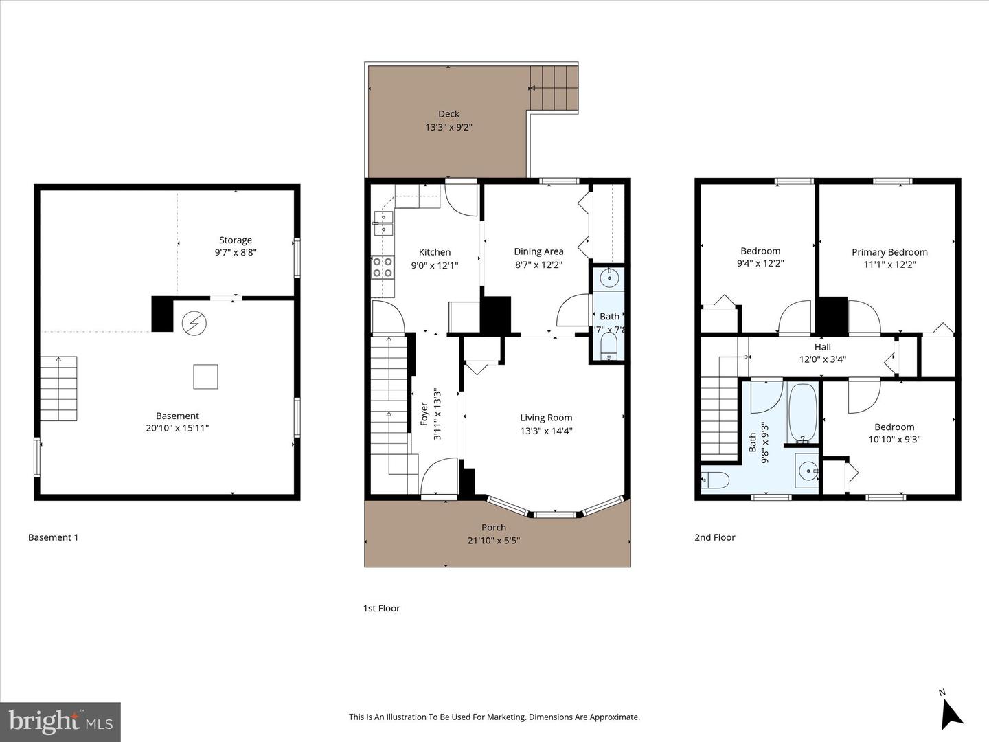 106 W SOUTHWERK ST, WINCHESTER, Virginia 22601, 3 Bedrooms Bedrooms, ,1 BathroomBathrooms,Residential,For sale,106 W SOUTHWERK ST,VAWI2009996 MLS # VAWI2009996