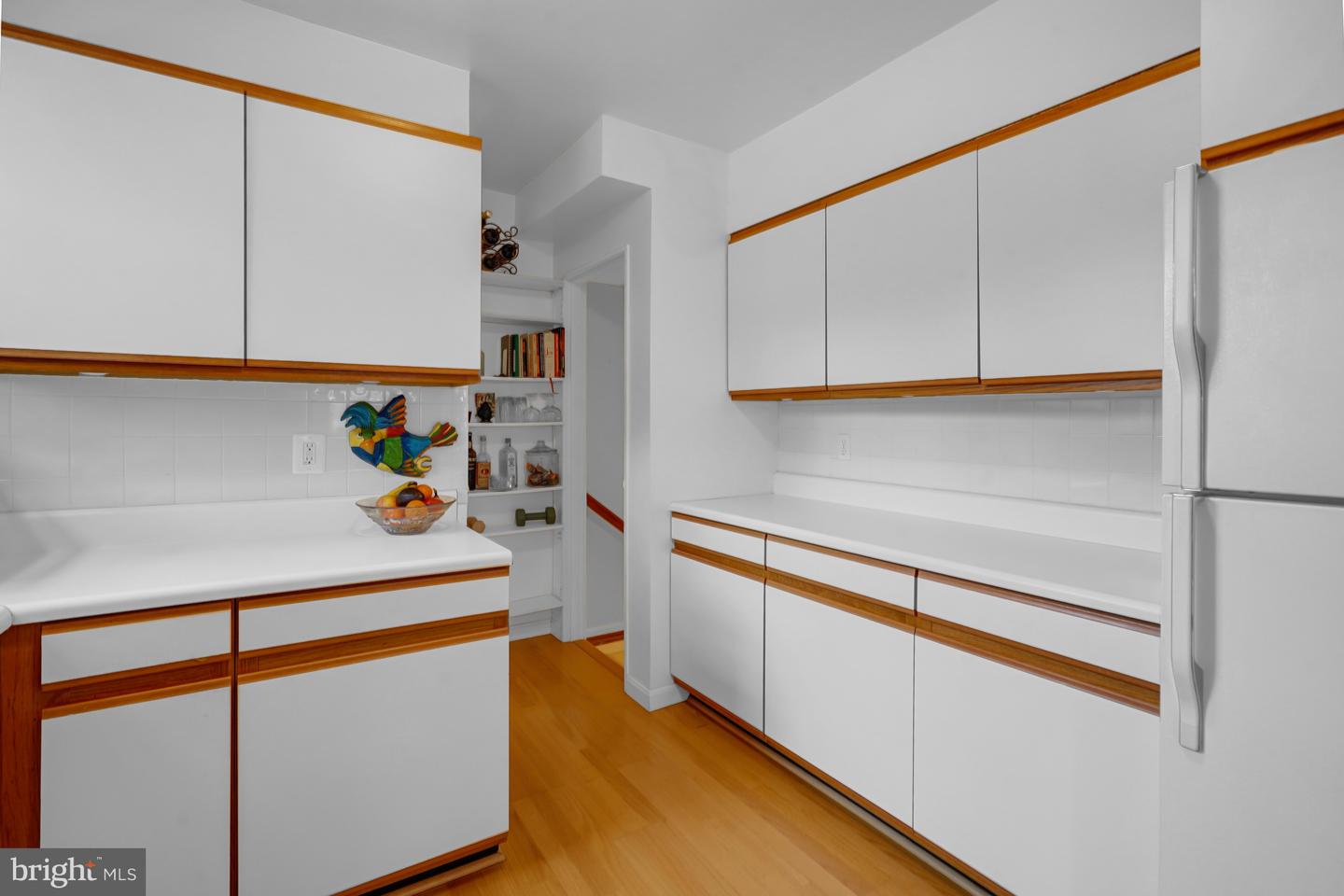 110 E TAYLOR RUN PKWY, ALEXANDRIA, Virginia 22314, 3 Bedrooms Bedrooms, ,2 BathroomsBathrooms,Residential,For sale,110 E TAYLOR RUN PKWY,VAAX2054234 MLS # VAAX2054234