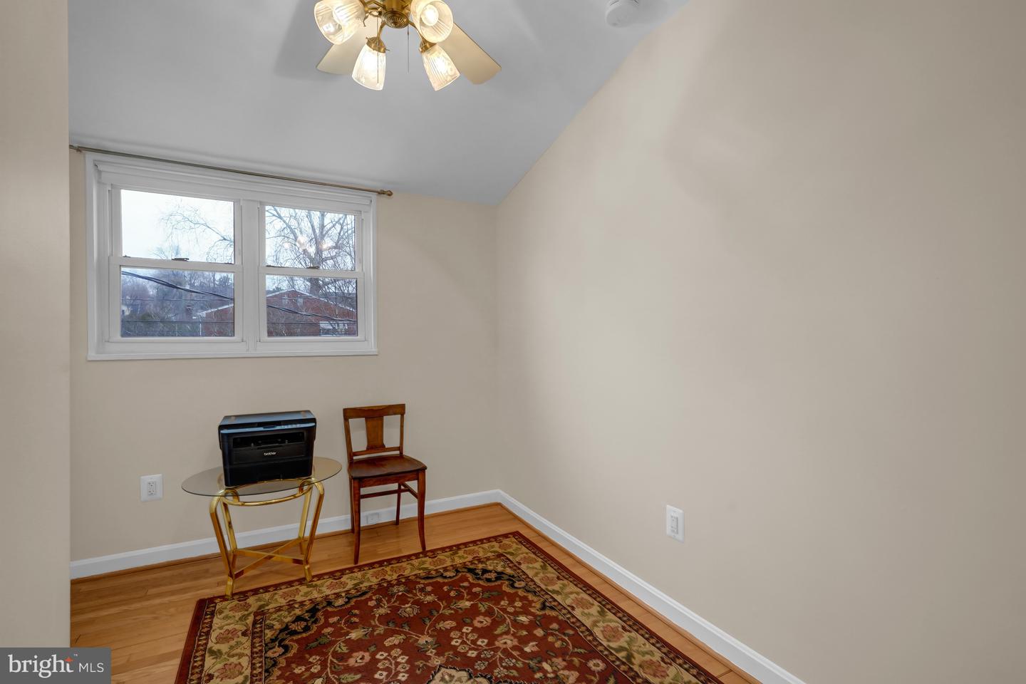 110 E TAYLOR RUN PKWY, ALEXANDRIA, Virginia 22314, 3 Bedrooms Bedrooms, ,2 BathroomsBathrooms,Residential,For sale,110 E TAYLOR RUN PKWY,VAAX2054234 MLS # VAAX2054234