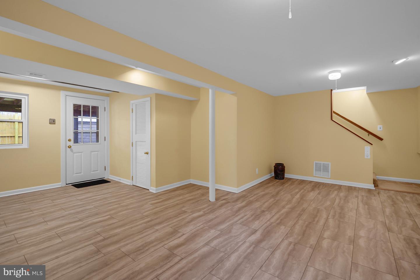 110 E TAYLOR RUN PKWY, ALEXANDRIA, Virginia 22314, 3 Bedrooms Bedrooms, ,2 BathroomsBathrooms,Residential,For sale,110 E TAYLOR RUN PKWY,VAAX2054234 MLS # VAAX2054234