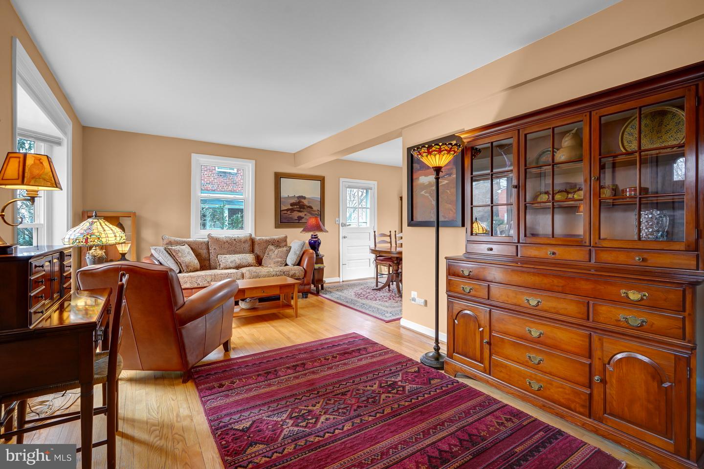 110 E TAYLOR RUN PKWY, ALEXANDRIA, Virginia 22314, 3 Bedrooms Bedrooms, ,2 BathroomsBathrooms,Residential,For sale,110 E TAYLOR RUN PKWY,VAAX2054234 MLS # VAAX2054234