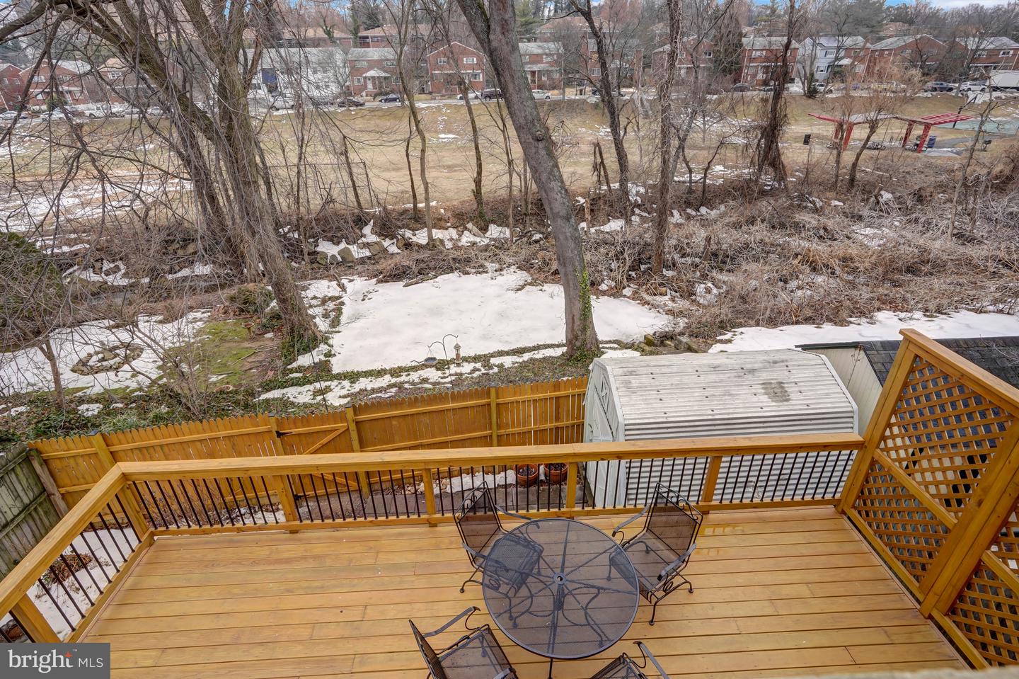 110 E TAYLOR RUN PKWY, ALEXANDRIA, Virginia 22314, 3 Bedrooms Bedrooms, ,2 BathroomsBathrooms,Residential,For sale,110 E TAYLOR RUN PKWY,VAAX2054234 MLS # VAAX2054234