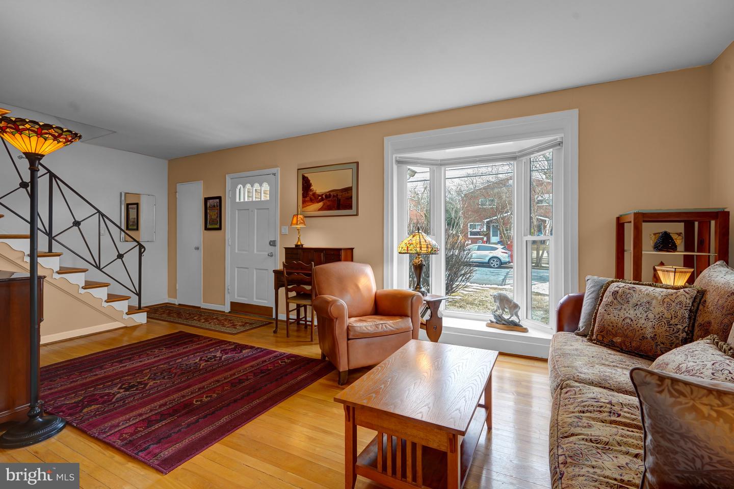 110 E TAYLOR RUN PKWY, ALEXANDRIA, Virginia 22314, 3 Bedrooms Bedrooms, ,2 BathroomsBathrooms,Residential,For sale,110 E TAYLOR RUN PKWY,VAAX2054234 MLS # VAAX2054234