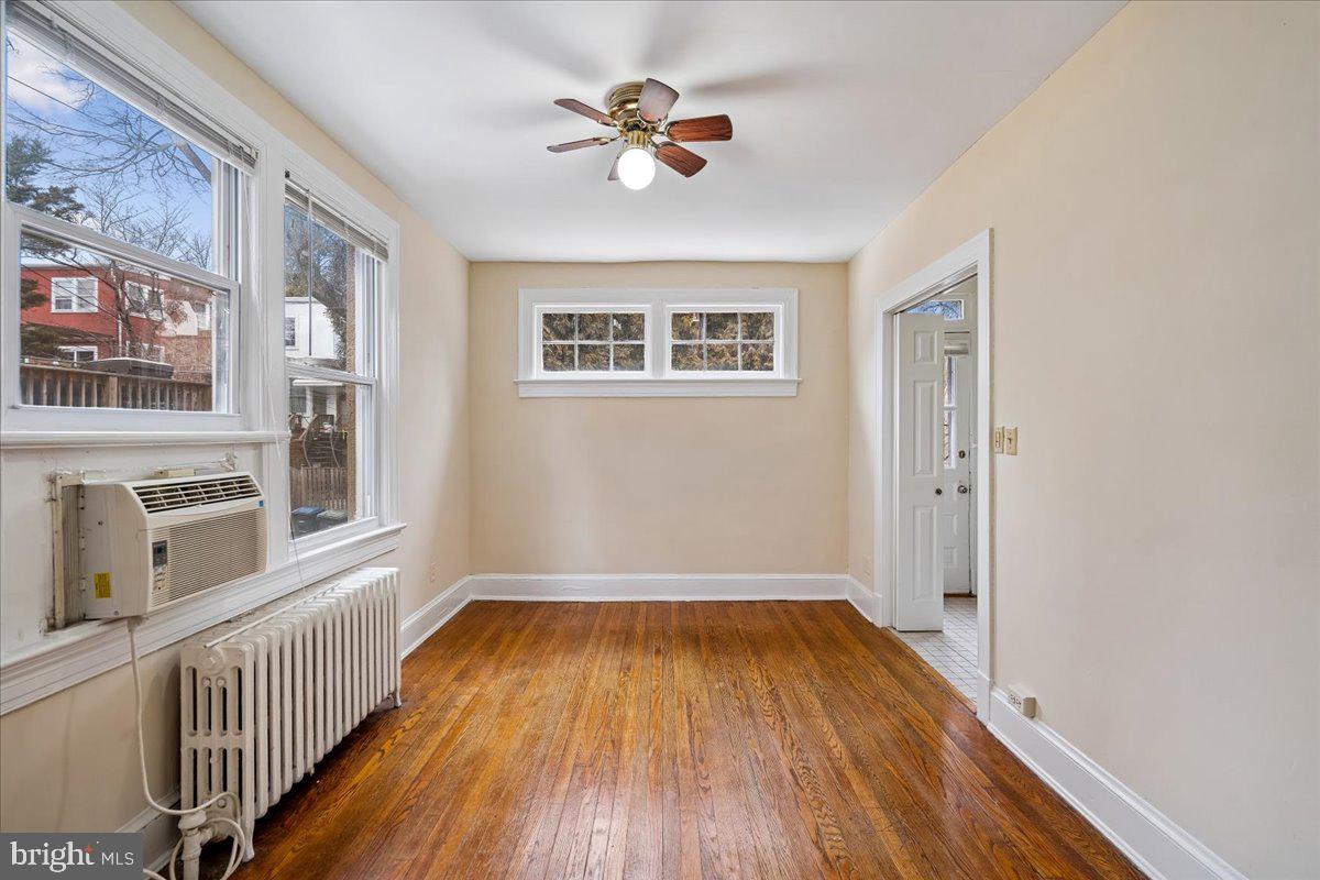 3627 INGOMAR PL NW, WASHINGTON, District Of Columbia 20015, 3 Bedrooms Bedrooms, ,1 BathroomBathrooms,Residential,For sale,3627 INGOMAR PL NW,DCDC2246500 MLS # DCDC2246500