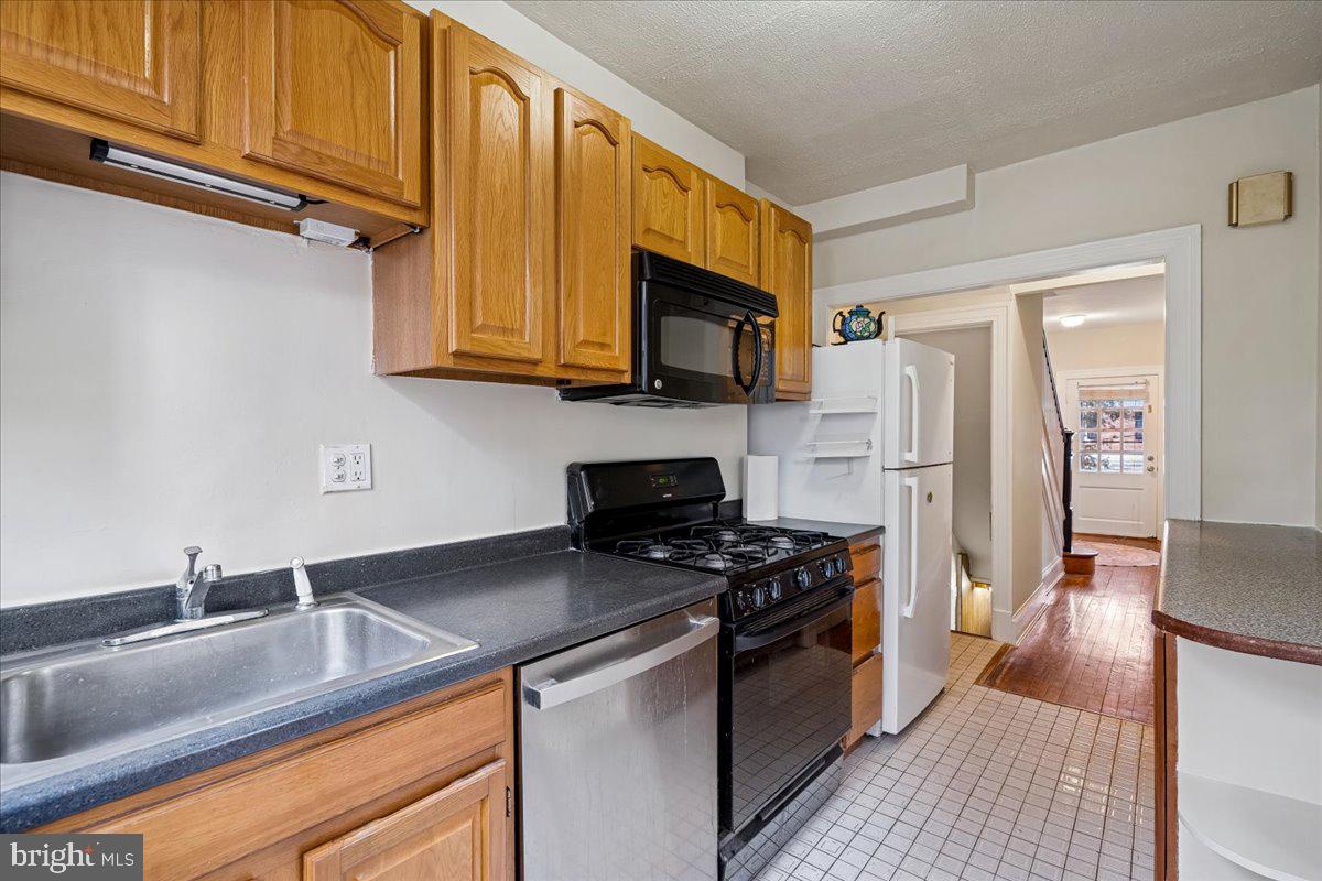 3627 INGOMAR PL NW, WASHINGTON, District Of Columbia 20015, 3 Bedrooms Bedrooms, ,1 BathroomBathrooms,Residential,For sale,3627 INGOMAR PL NW,DCDC2246500 MLS # DCDC2246500