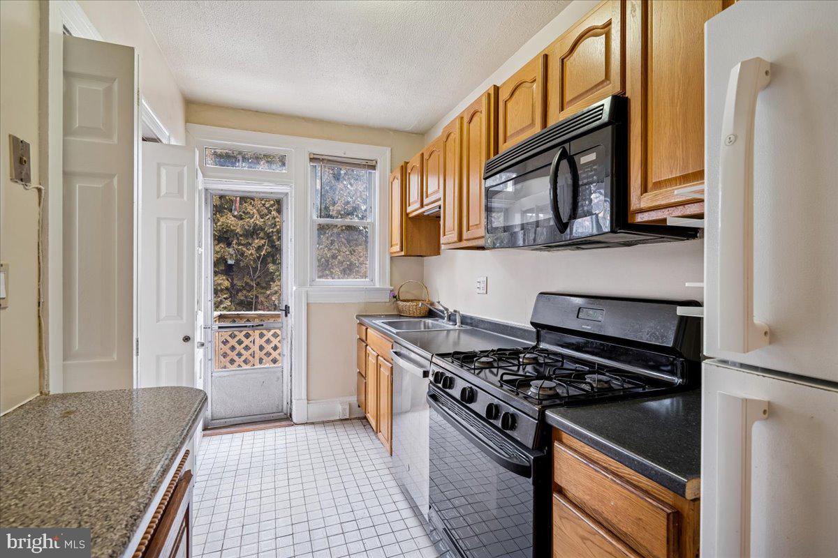 3627 INGOMAR PL NW, WASHINGTON, District Of Columbia 20015, 3 Bedrooms Bedrooms, ,1 BathroomBathrooms,Residential,For sale,3627 INGOMAR PL NW,DCDC2246500 MLS # DCDC2246500