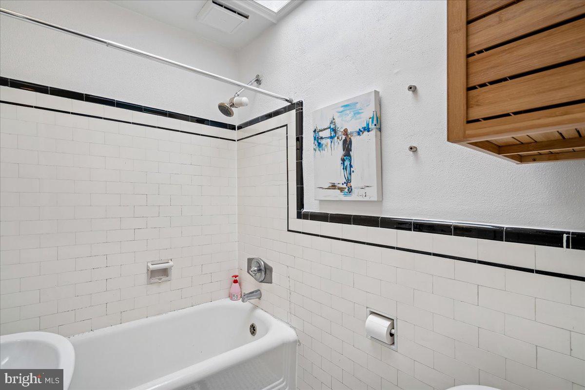 3627 INGOMAR PL NW, WASHINGTON, District Of Columbia 20015, 3 Bedrooms Bedrooms, ,1 BathroomBathrooms,Residential,For sale,3627 INGOMAR PL NW,DCDC2246500 MLS # DCDC2246500