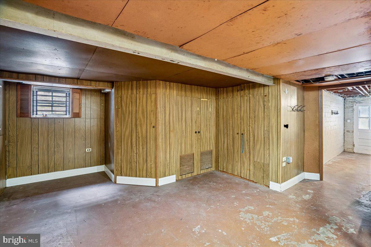 3627 INGOMAR PL NW, WASHINGTON, District Of Columbia 20015, 3 Bedrooms Bedrooms, ,1 BathroomBathrooms,Residential,For sale,3627 INGOMAR PL NW,DCDC2246500 MLS # DCDC2246500