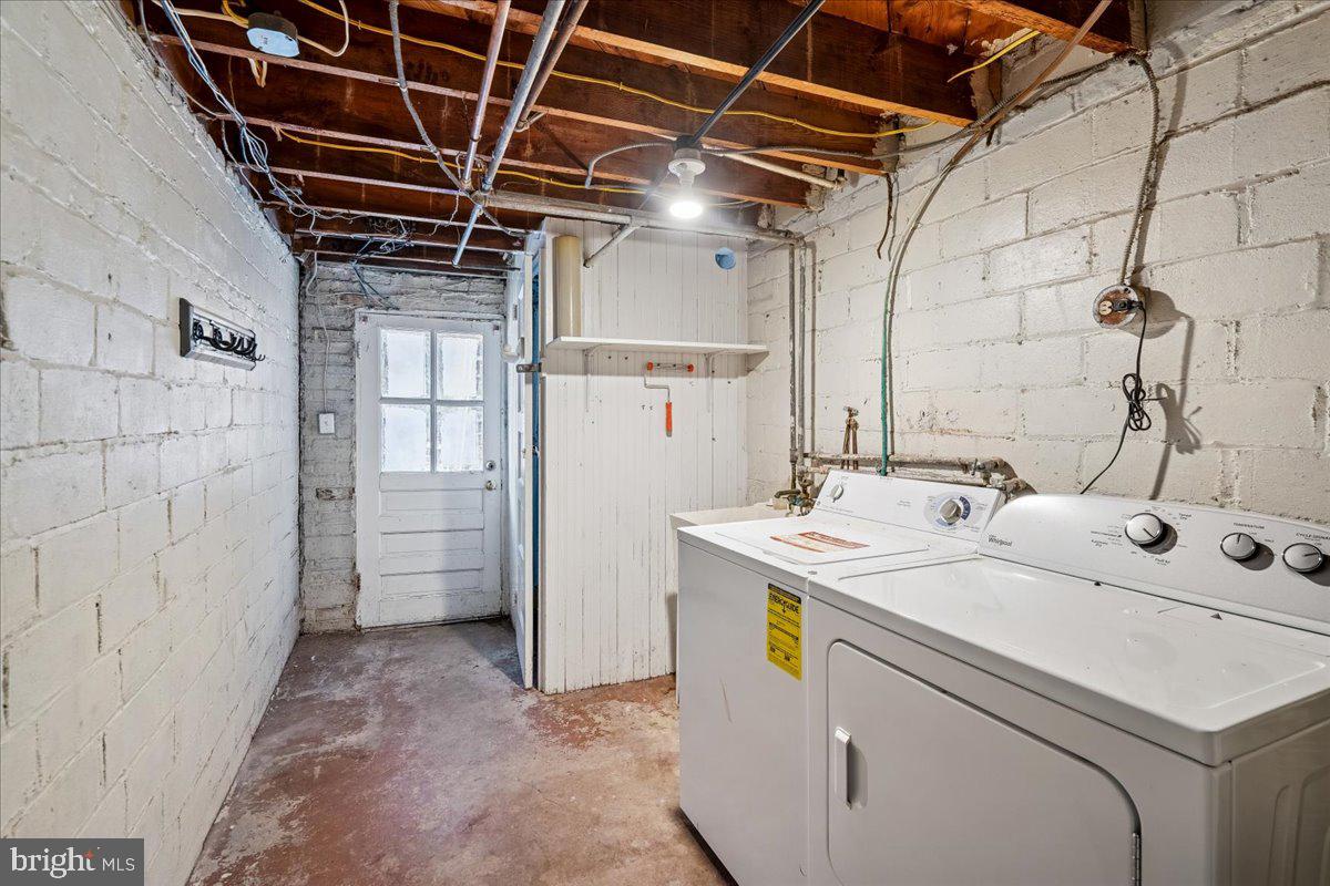 3627 INGOMAR PL NW, WASHINGTON, District Of Columbia 20015, 3 Bedrooms Bedrooms, ,1 BathroomBathrooms,Residential,For sale,3627 INGOMAR PL NW,DCDC2246500 MLS # DCDC2246500