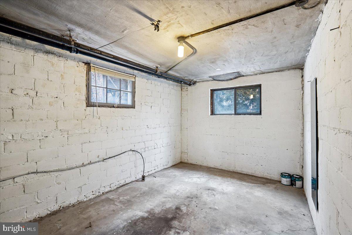 3627 INGOMAR PL NW, WASHINGTON, District Of Columbia 20015, 3 Bedrooms Bedrooms, ,1 BathroomBathrooms,Residential,For sale,3627 INGOMAR PL NW,DCDC2246500 MLS # DCDC2246500