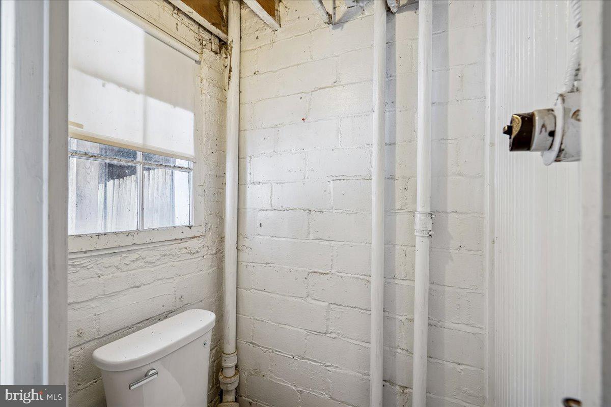 3627 INGOMAR PL NW, WASHINGTON, District Of Columbia 20015, 3 Bedrooms Bedrooms, ,1 BathroomBathrooms,Residential,For sale,3627 INGOMAR PL NW,DCDC2246500 MLS # DCDC2246500