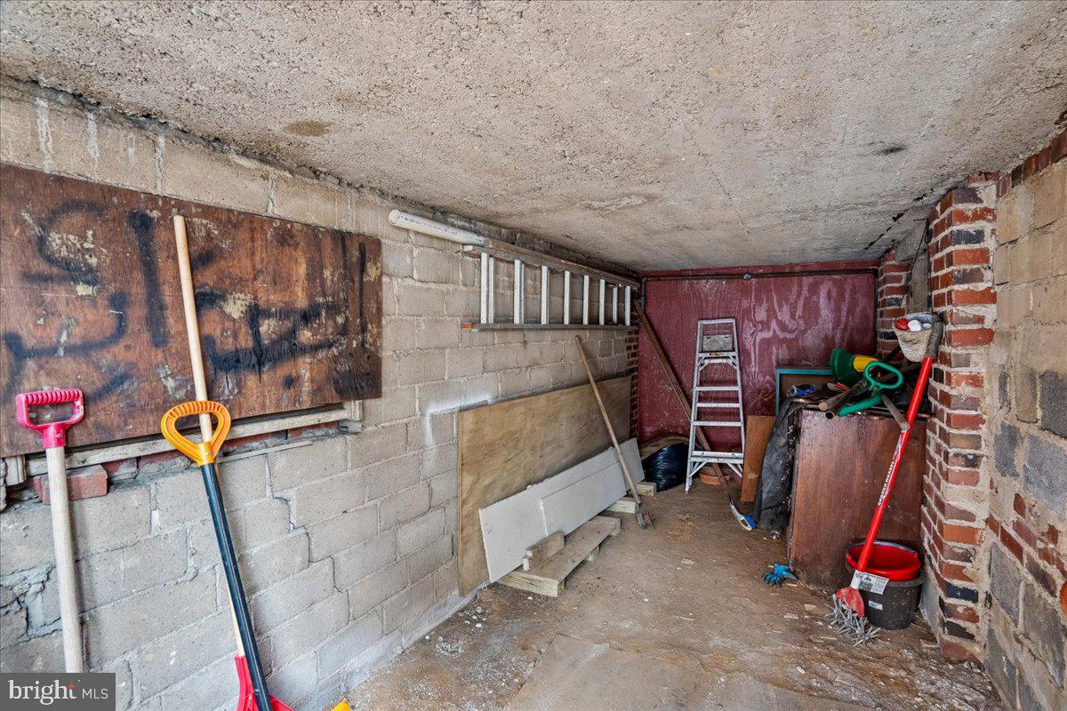 3627 INGOMAR PL NW, WASHINGTON, District Of Columbia 20015, 3 Bedrooms Bedrooms, ,1 BathroomBathrooms,Residential,For sale,3627 INGOMAR PL NW,DCDC2246500 MLS # DCDC2246500