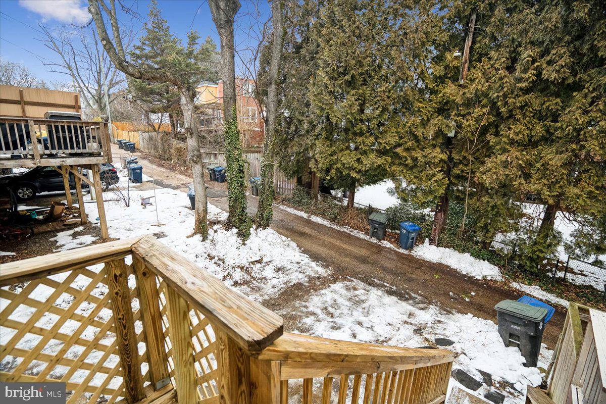 3627 INGOMAR PL NW, WASHINGTON, District Of Columbia 20015, 3 Bedrooms Bedrooms, ,1 BathroomBathrooms,Residential,For sale,3627 INGOMAR PL NW,DCDC2246500 MLS # DCDC2246500