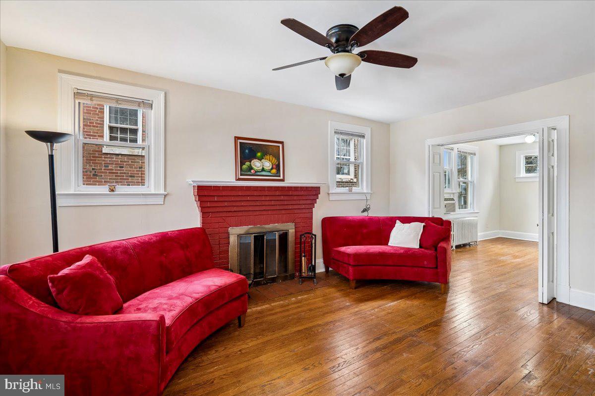 3627 INGOMAR PL NW, WASHINGTON, District Of Columbia 20015, 3 Bedrooms Bedrooms, ,1 BathroomBathrooms,Residential,For sale,3627 INGOMAR PL NW,DCDC2246500 MLS # DCDC2246500