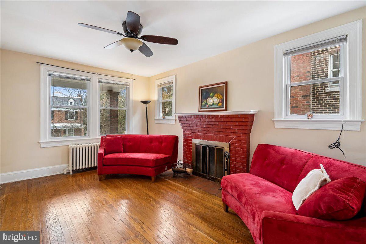 3627 INGOMAR PL NW, WASHINGTON, District Of Columbia 20015, 3 Bedrooms Bedrooms, ,1 BathroomBathrooms,Residential,For sale,3627 INGOMAR PL NW,DCDC2246500 MLS # DCDC2246500