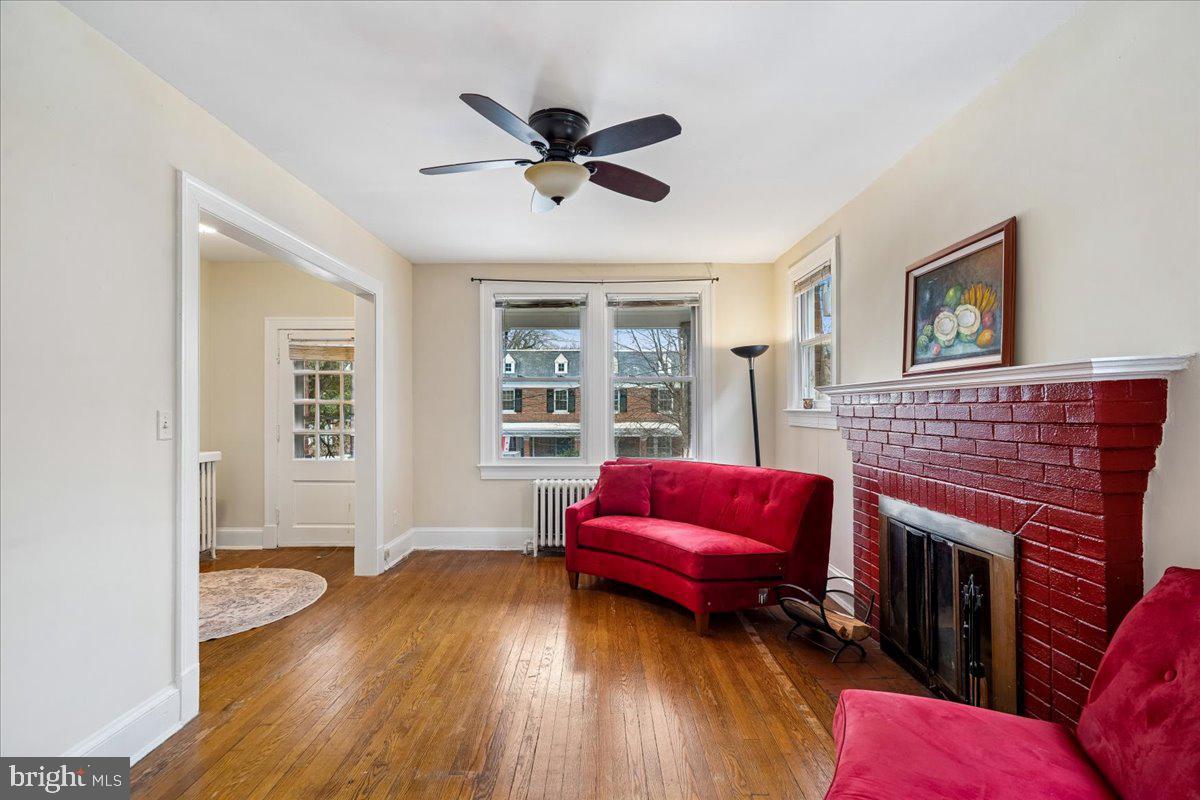 3627 INGOMAR PL NW, WASHINGTON, District Of Columbia 20015, 3 Bedrooms Bedrooms, ,1 BathroomBathrooms,Residential,For sale,3627 INGOMAR PL NW,DCDC2246500 MLS # DCDC2246500