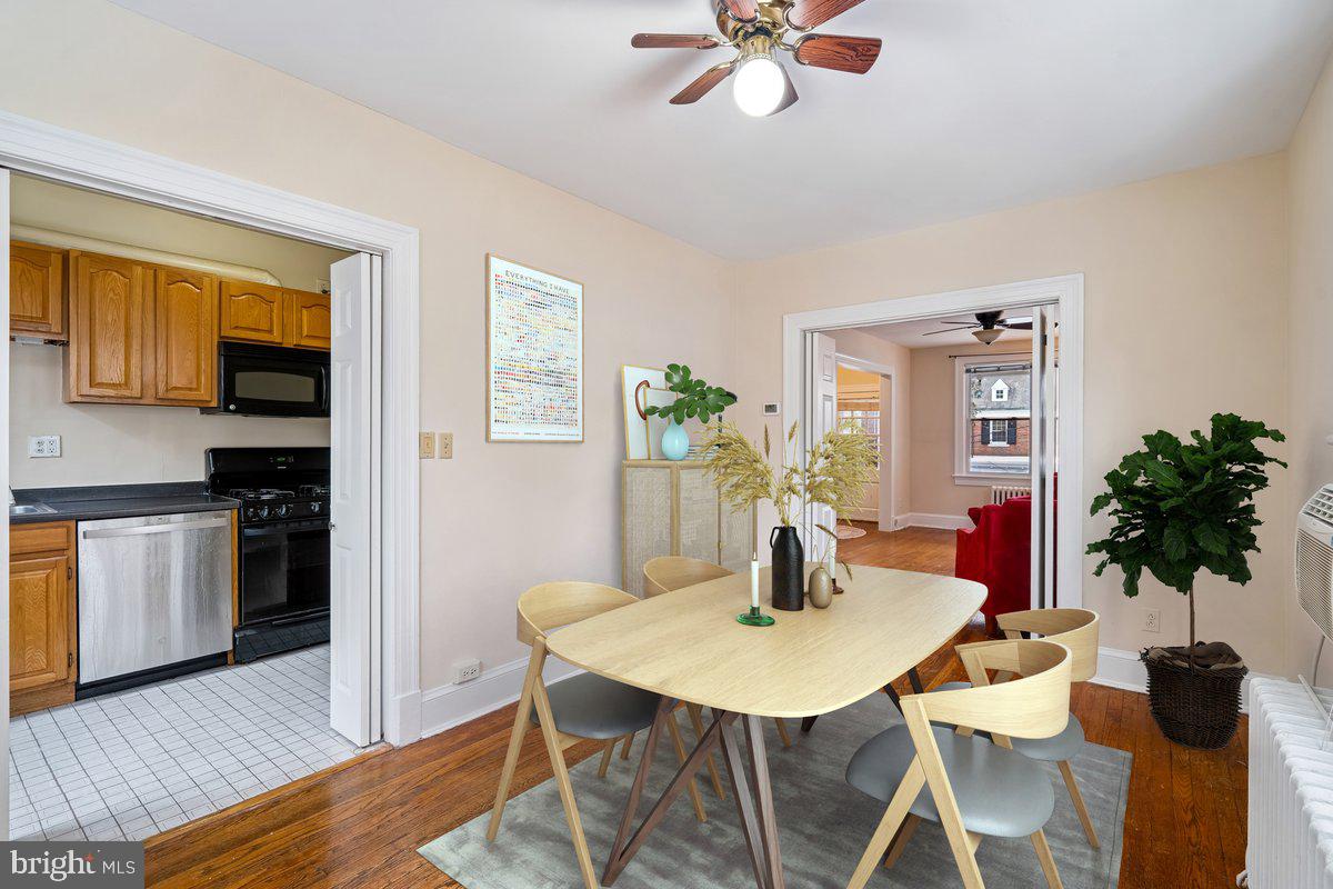 3627 INGOMAR PL NW, WASHINGTON, District Of Columbia 20015, 3 Bedrooms Bedrooms, ,1 BathroomBathrooms,Residential,For sale,3627 INGOMAR PL NW,DCDC2246500 MLS # DCDC2246500