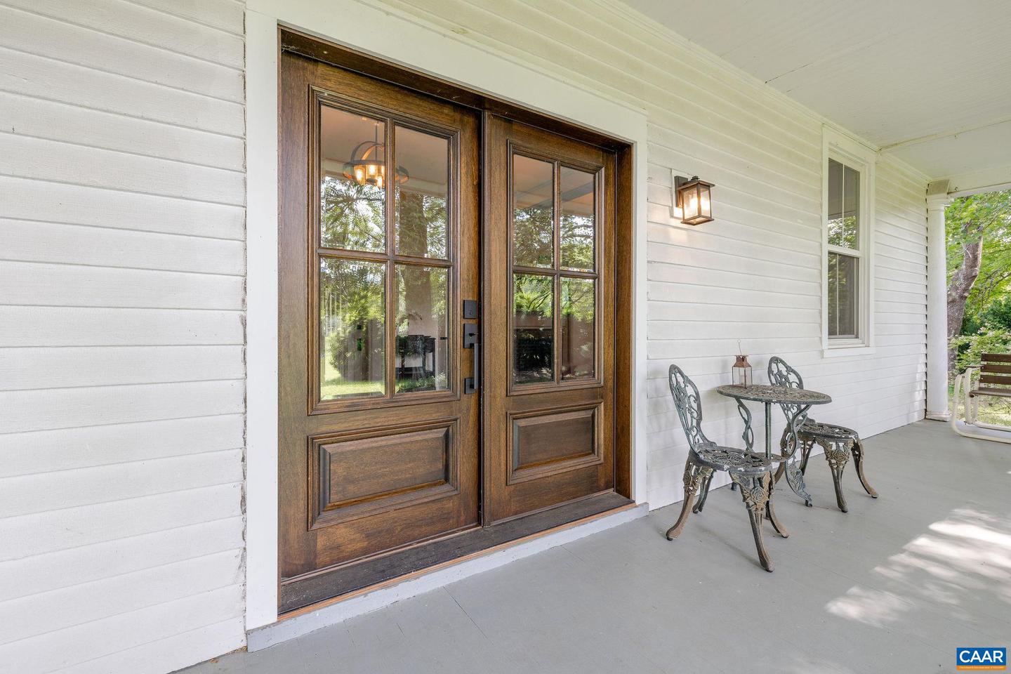 5321 RIVER RD, FABER, Virginia 22938, 3 Bedrooms Bedrooms, ,3 BathroomsBathrooms,Residential,For sale,5321 RIVER RD,673356 MLS # 673356 5321 RIVER RD, FABER, Virginia 22938, 3 Bedrooms Bedrooms, ,3 BathroomsBathrooms,Residential,For sale,5321 RIVER RD,673356 MLS # 673356