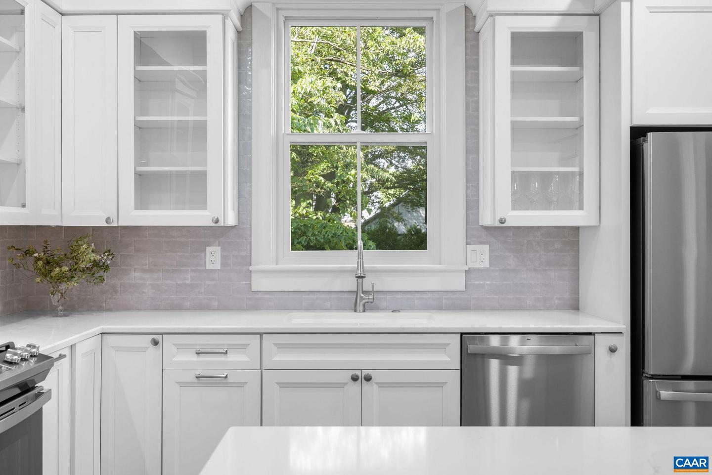 5321 RIVER RD, FABER, Virginia 22938, 3 Bedrooms Bedrooms, ,3 BathroomsBathrooms,Residential,For sale,5321 RIVER RD,673356 MLS # 673356 5321 RIVER RD, FABER, Virginia 22938, 3 Bedrooms Bedrooms, ,3 BathroomsBathrooms,Residential,For sale,5321 RIVER RD,673356 MLS # 673356