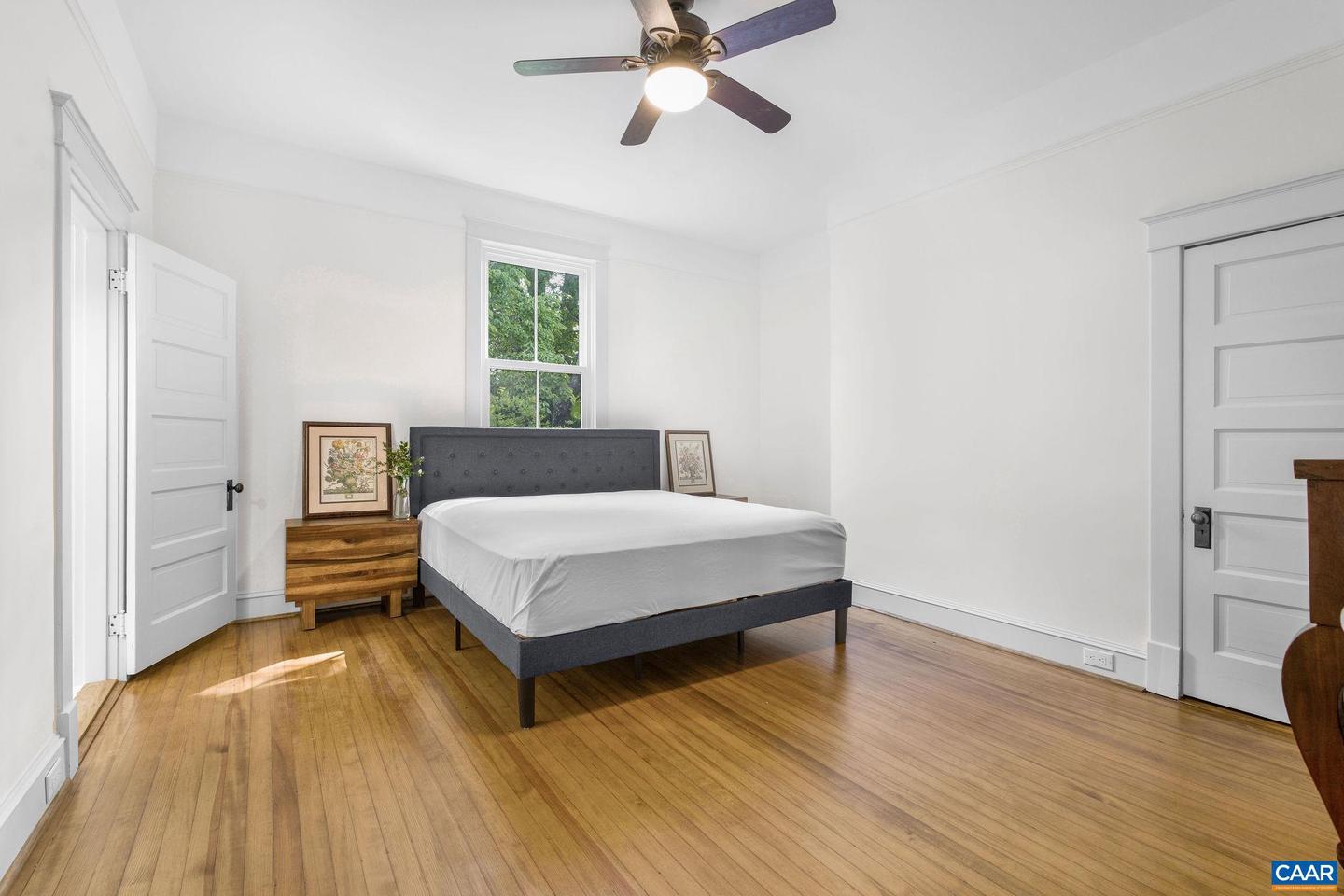 5321 RIVER RD, FABER, Virginia 22938, 3 Bedrooms Bedrooms, ,3 BathroomsBathrooms,Residential,For sale,5321 RIVER RD,673356 MLS # 673356 5321 RIVER RD, FABER, Virginia 22938, 3 Bedrooms Bedrooms, ,3 BathroomsBathrooms,Residential,For sale,5321 RIVER RD,673356 MLS # 673356