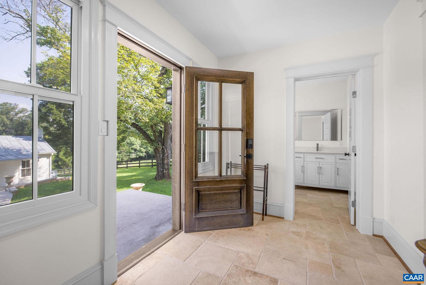 5321 RIVER RD, FABER, Virginia 22938, 3 Bedrooms Bedrooms, ,3 BathroomsBathrooms,Residential,For sale,5321 RIVER RD,673356 MLS # 673356 5321 RIVER RD, FABER, Virginia 22938, 3 Bedrooms Bedrooms, ,3 BathroomsBathrooms,Residential,For sale,5321 RIVER RD,673356 MLS # 673356