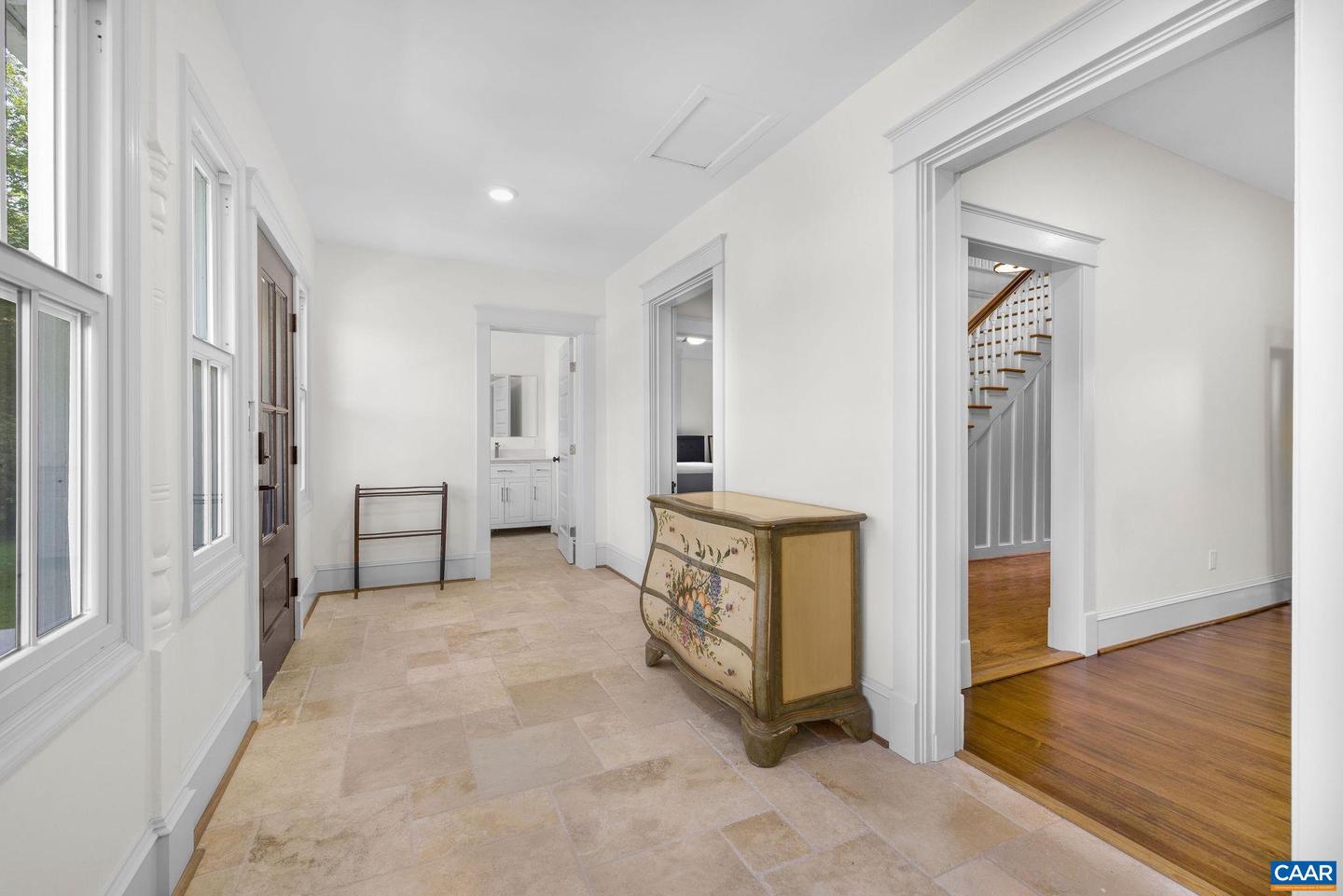 5321 RIVER RD, FABER, Virginia 22938, 3 Bedrooms Bedrooms, ,3 BathroomsBathrooms,Residential,For sale,5321 RIVER RD,673356 MLS # 673356 5321 RIVER RD, FABER, Virginia 22938, 3 Bedrooms Bedrooms, ,3 BathroomsBathrooms,Residential,For sale,5321 RIVER RD,673356 MLS # 673356