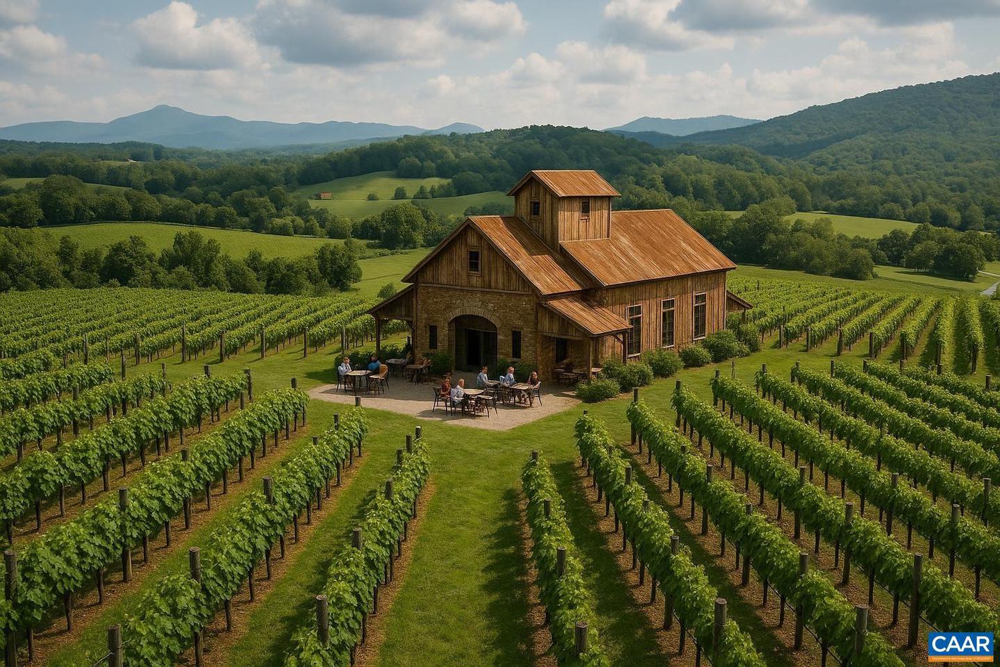 5321 RIVER RD, FABER, Virginia 22938, 3 Bedrooms Bedrooms, ,3 BathroomsBathrooms,Residential,For sale,5321 RIVER RD,673356 MLS # 673356 5321 RIVER RD, FABER, Virginia 22938, 3 Bedrooms Bedrooms, ,3 BathroomsBathrooms,Residential,For sale,5321 RIVER RD,673356 MLS # 673356