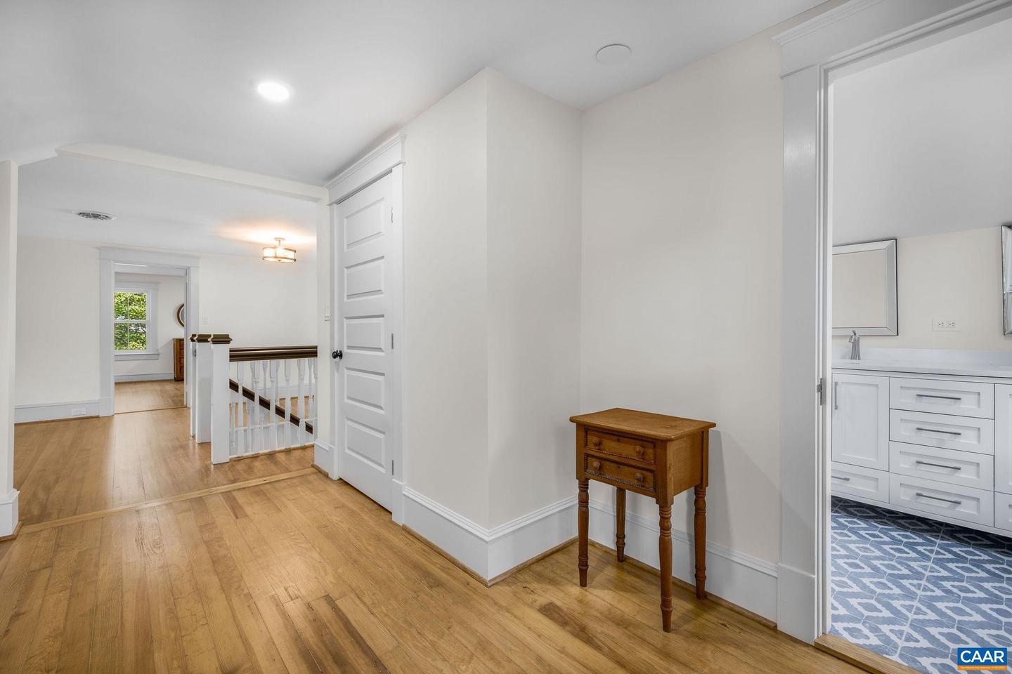 5321 RIVER RD, FABER, Virginia 22938, 3 Bedrooms Bedrooms, ,3 BathroomsBathrooms,Residential,For sale,5321 RIVER RD,673356 MLS # 673356 5321 RIVER RD, FABER, Virginia 22938, 3 Bedrooms Bedrooms, ,3 BathroomsBathrooms,Residential,For sale,5321 RIVER RD,673356 MLS # 673356