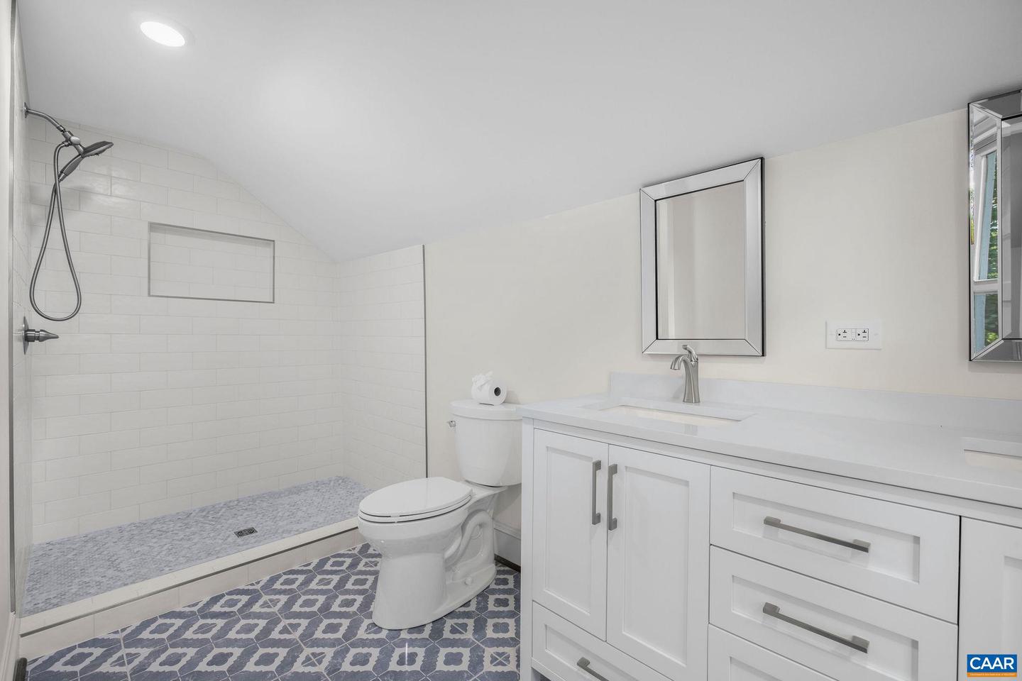 5321 RIVER RD, FABER, Virginia 22938, 3 Bedrooms Bedrooms, ,3 BathroomsBathrooms,Residential,For sale,5321 RIVER RD,673356 MLS # 673356 5321 RIVER RD, FABER, Virginia 22938, 3 Bedrooms Bedrooms, ,3 BathroomsBathrooms,Residential,For sale,5321 RIVER RD,673356 MLS # 673356