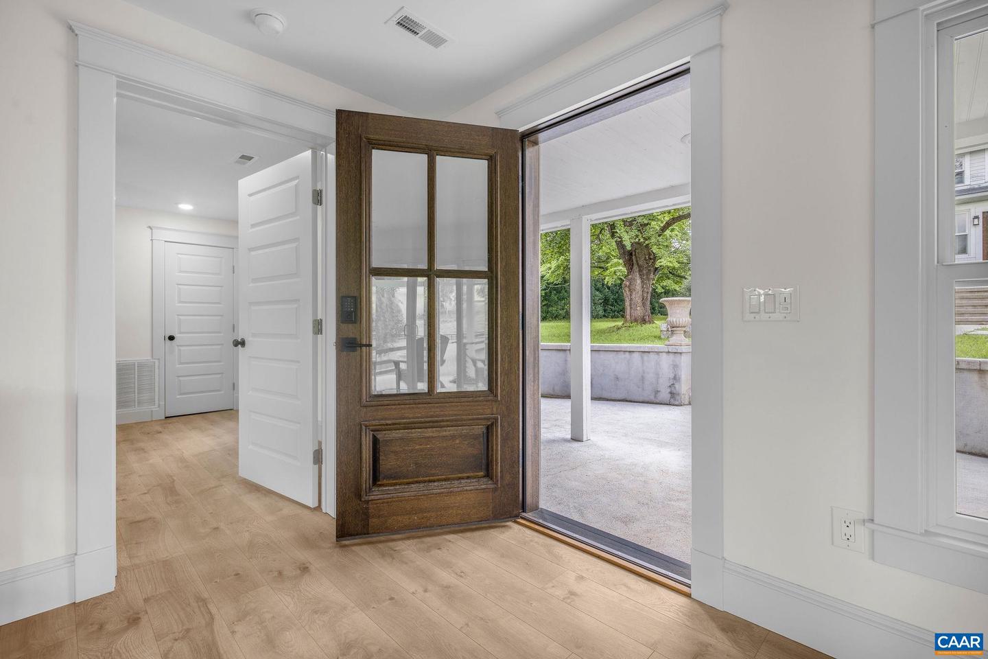 5321 RIVER RD, FABER, Virginia 22938, 3 Bedrooms Bedrooms, ,3 BathroomsBathrooms,Residential,For sale,5321 RIVER RD,673356 MLS # 673356 5321 RIVER RD, FABER, Virginia 22938, 3 Bedrooms Bedrooms, ,3 BathroomsBathrooms,Residential,For sale,5321 RIVER RD,673356 MLS # 673356