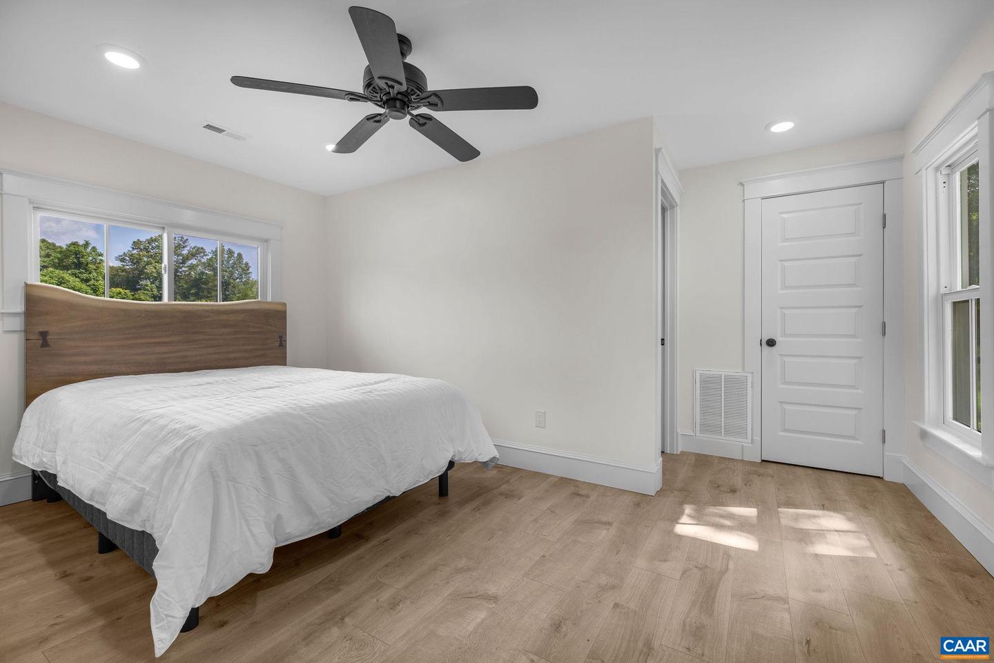 5321 RIVER RD, FABER, Virginia 22938, 3 Bedrooms Bedrooms, ,3 BathroomsBathrooms,Residential,For sale,5321 RIVER RD,673356 MLS # 673356 5321 RIVER RD, FABER, Virginia 22938, 3 Bedrooms Bedrooms, ,3 BathroomsBathrooms,Residential,For sale,5321 RIVER RD,673356 MLS # 673356