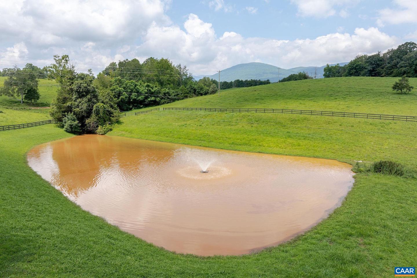 5321 RIVER RD, FABER, Virginia 22938, 3 Bedrooms Bedrooms, ,3 BathroomsBathrooms,Residential,For sale,5321 RIVER RD,673356 MLS # 673356 5321 RIVER RD, FABER, Virginia 22938, 3 Bedrooms Bedrooms, ,3 BathroomsBathrooms,Residential,For sale,5321 RIVER RD,673356 MLS # 673356